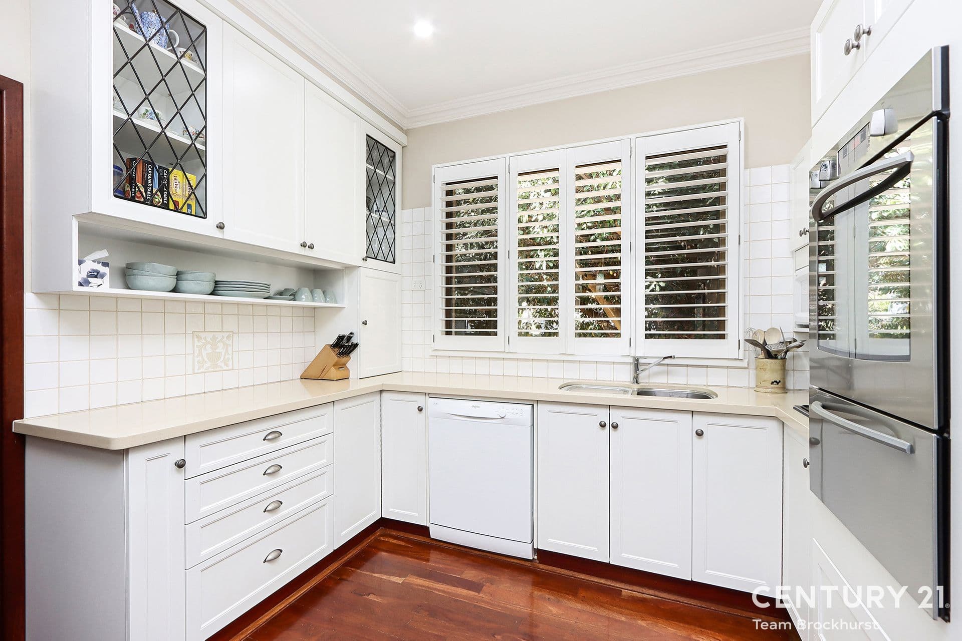 7/10 Warton Rd, Huntingdale, WA, 6110, Narrogin - Thumbnail 2