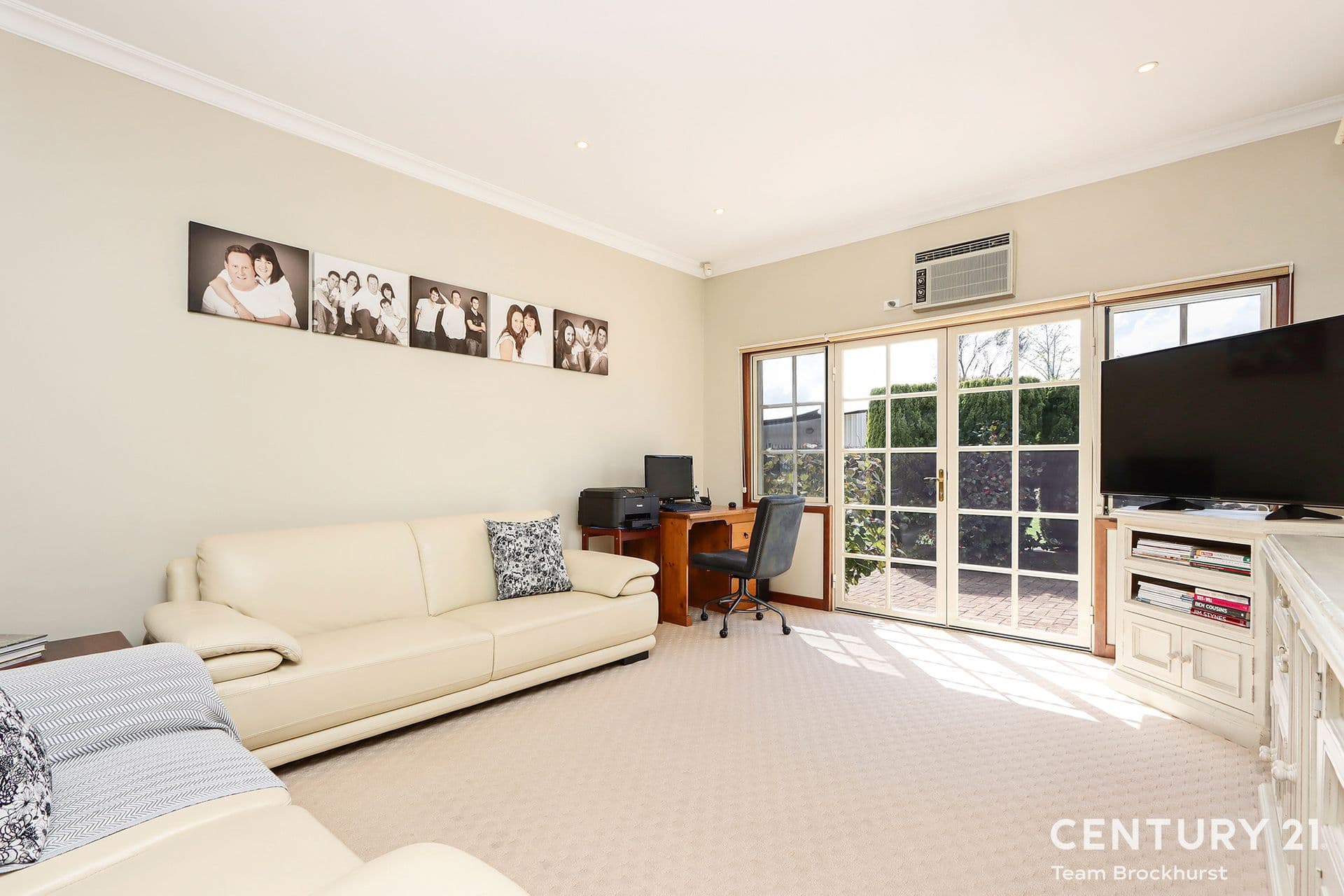 7/10 Warton Rd, Huntingdale, WA, 6110, Narrogin - Thumbnail 8