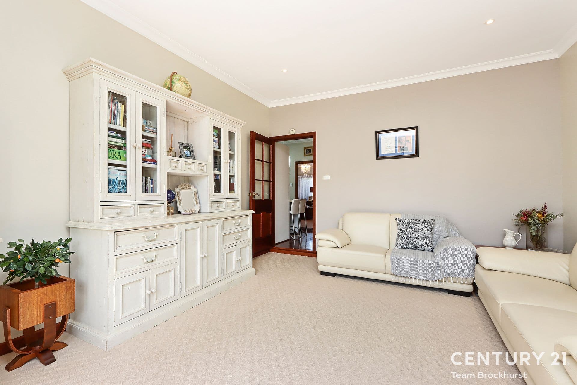 7/10 Warton Rd, Huntingdale, WA, 6110, Narrogin - Thumbnail 4