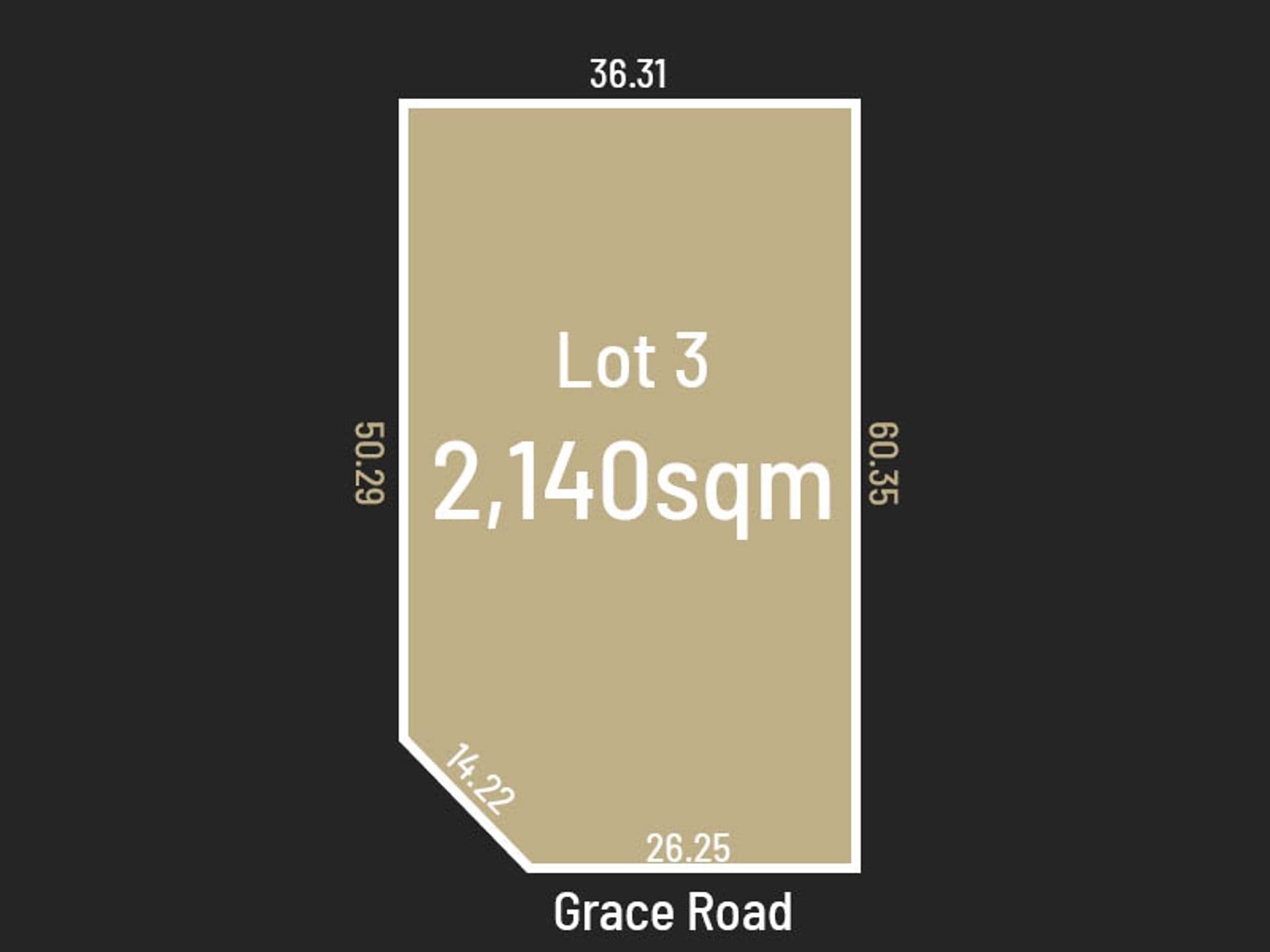 7/10 Warton Rd, Huntingdale, WA, 6110, Kalamunda - Image 1