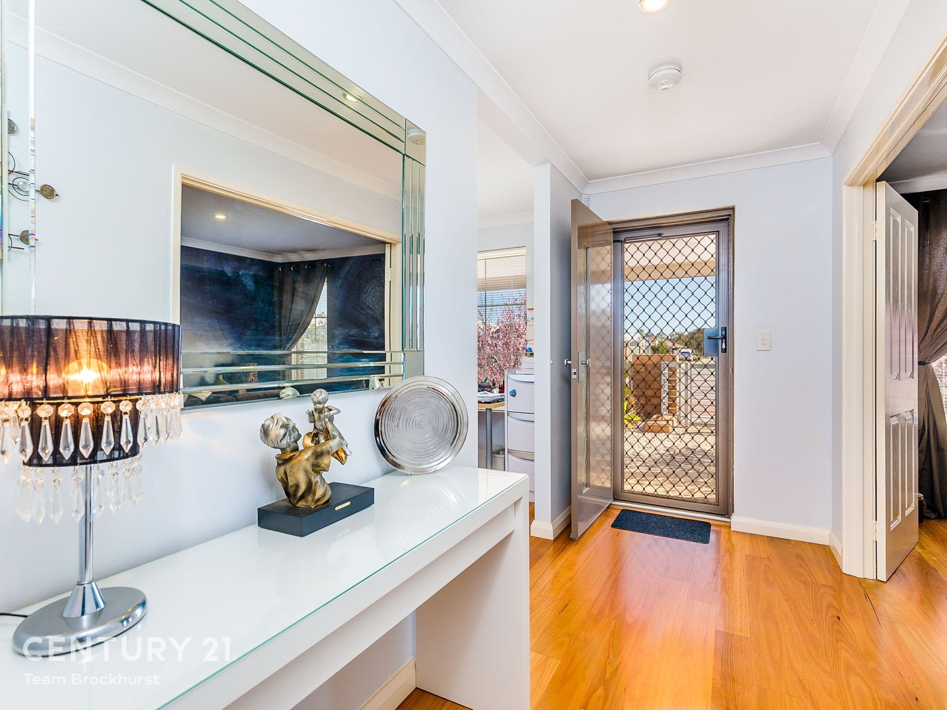 7/10 Warton Rd, Huntingdale, WA, 6110, Byford - Thumbnail 6