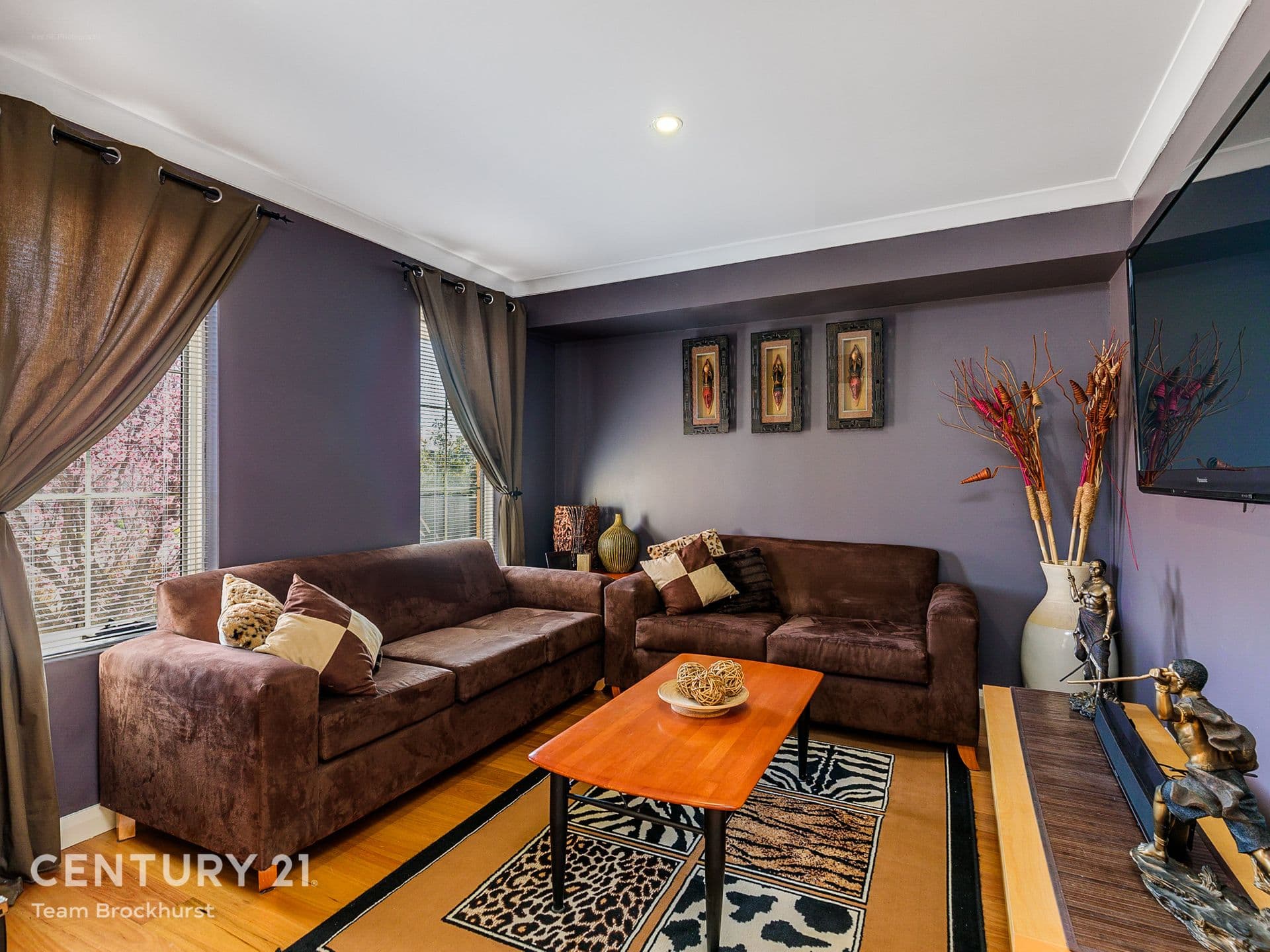 7/10 Warton Rd, Huntingdale, WA, 6110, Byford - Thumbnail 3