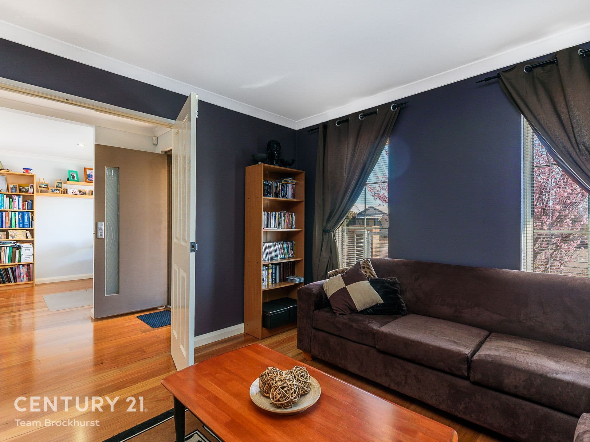7/10 Warton Rd, Huntingdale, WA, 6110, Byford - Thumbnail 7