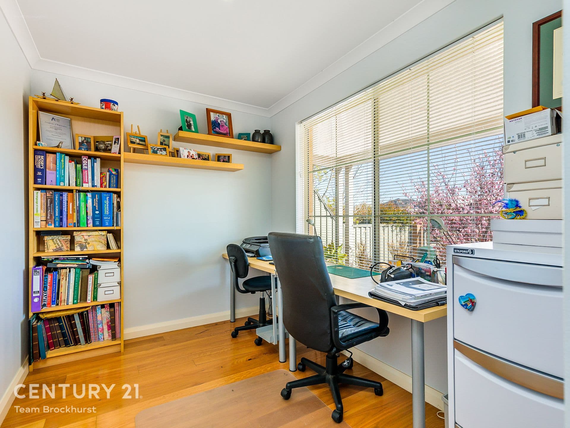 7/10 Warton Rd, Huntingdale, WA, 6110, Byford - Thumbnail 8