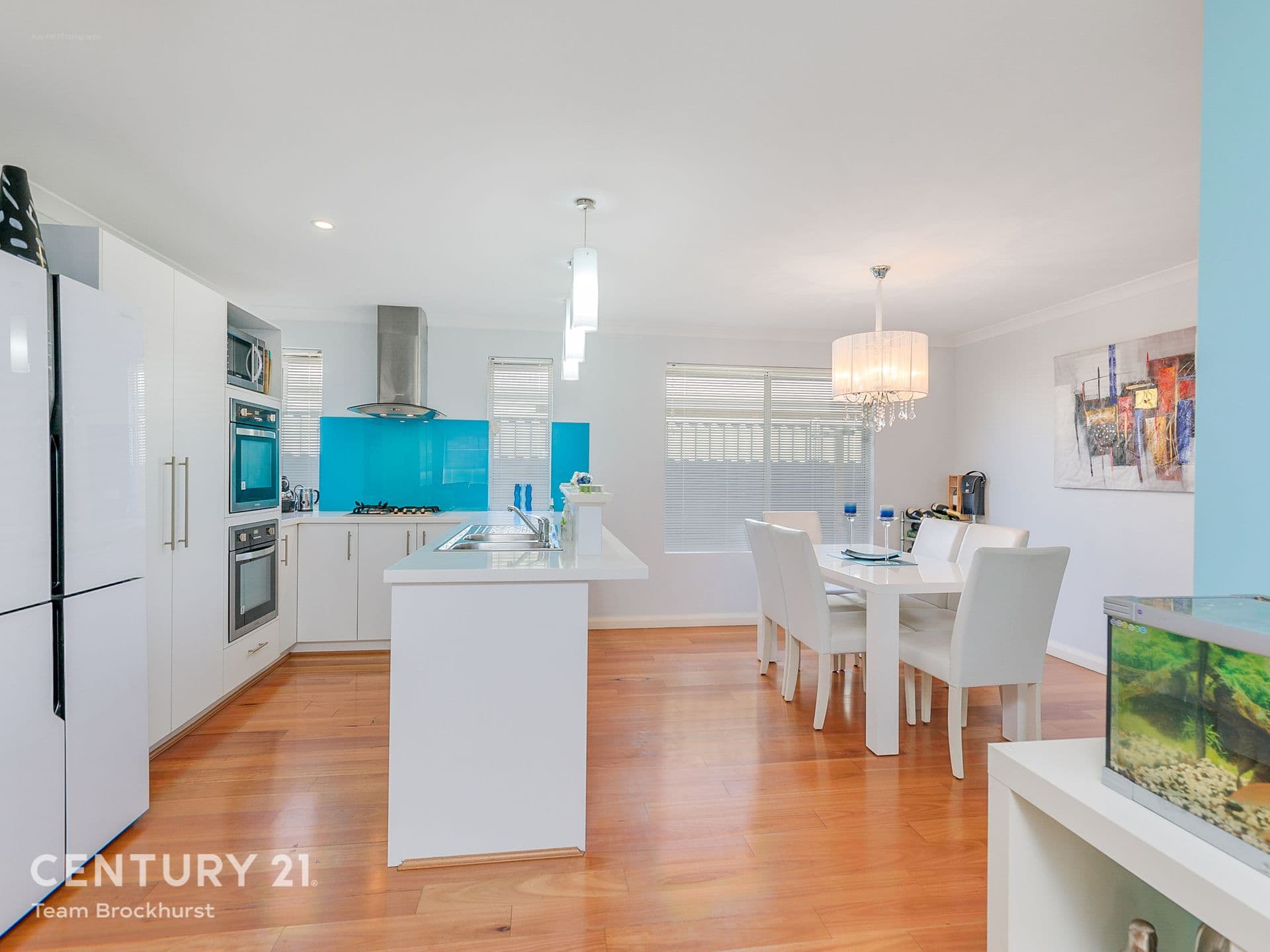 7/10 Warton Rd, Huntingdale, WA, 6110, Byford - Thumbnail 2
