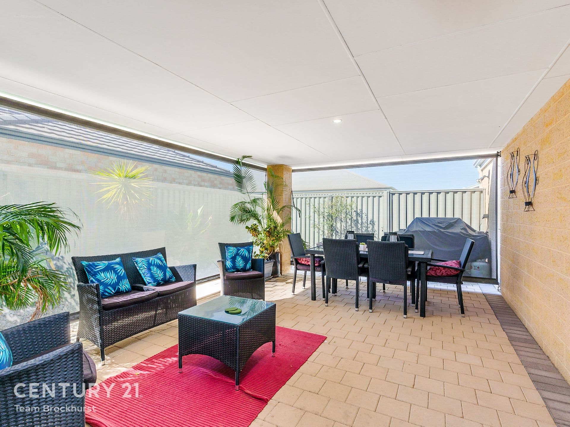 7/10 Warton Rd, Huntingdale, WA, 6110, Byford - Thumbnail 4