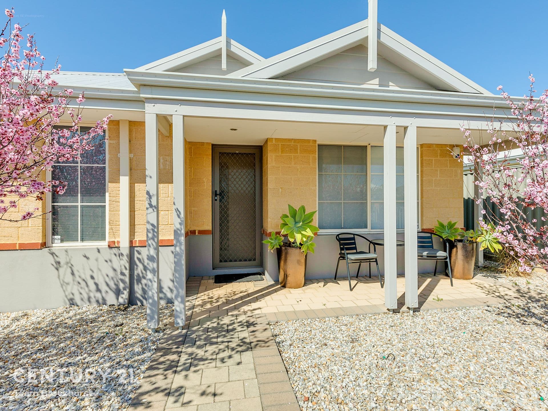 7/10 Warton Rd, Huntingdale, WA, 6110, Byford - Thumbnail 5