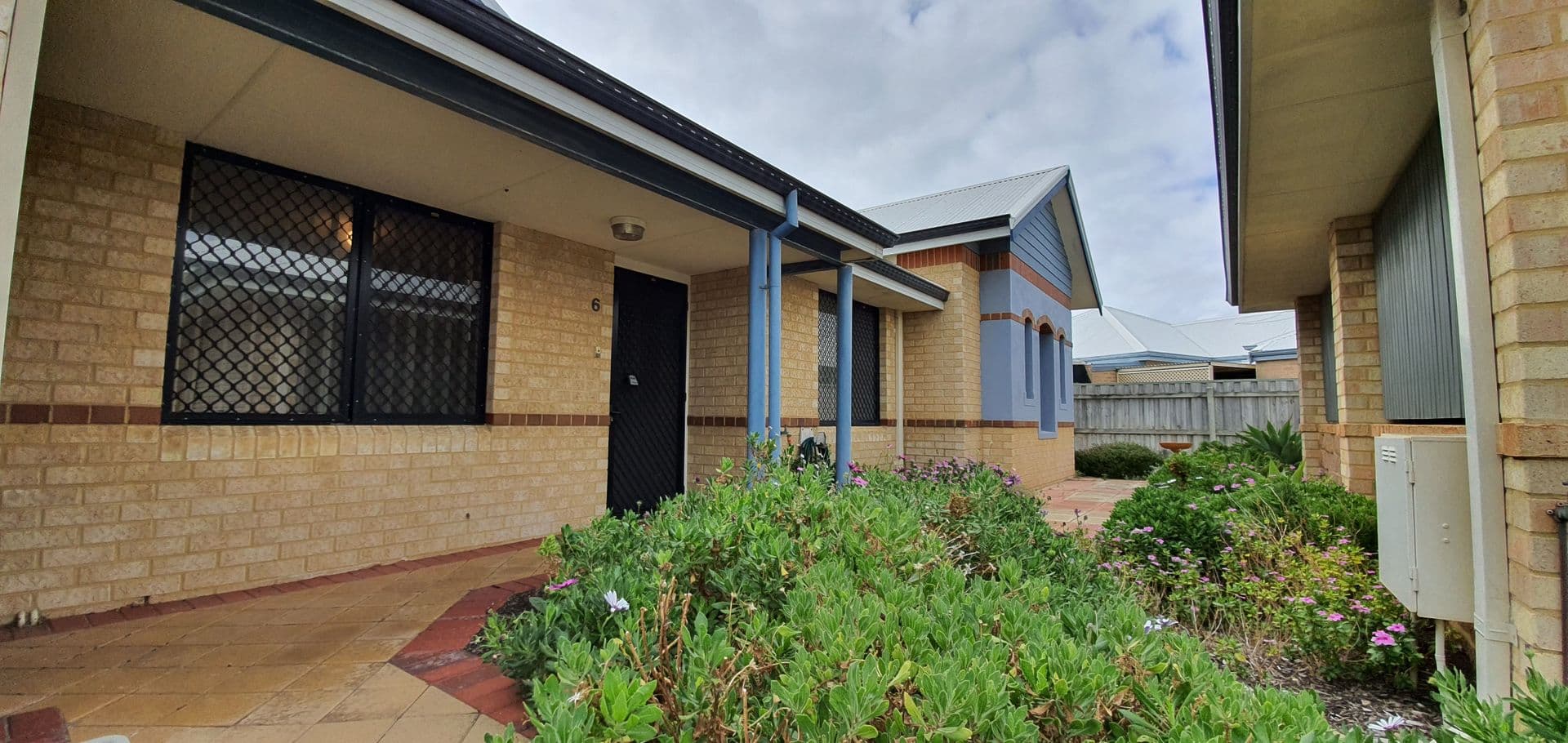 6/24 Royal Palm Drive, Warnbro, WA, 6169, Warnbro - Image 1