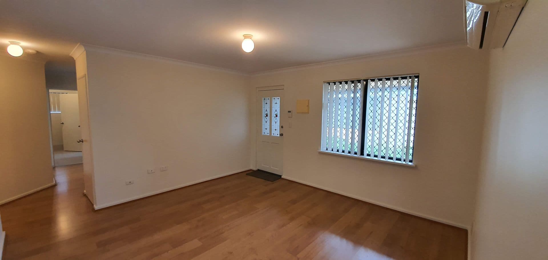 6/24 Royal Palm Drive, Warnbro, WA, 6169, Warnbro - Thumbnail 3