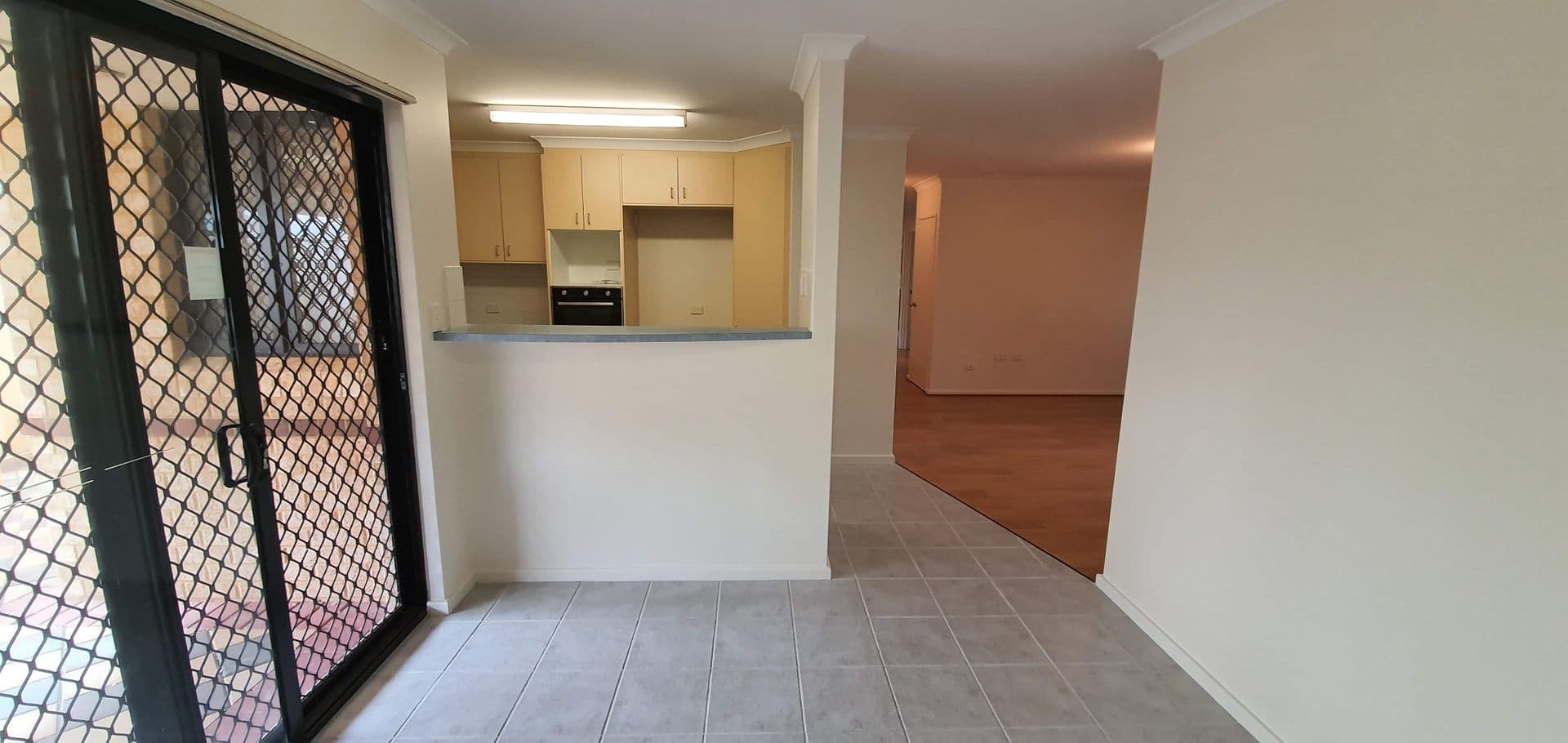 6/24 Royal Palm Drive, Warnbro, WA, 6169, Warnbro - Thumbnail 4