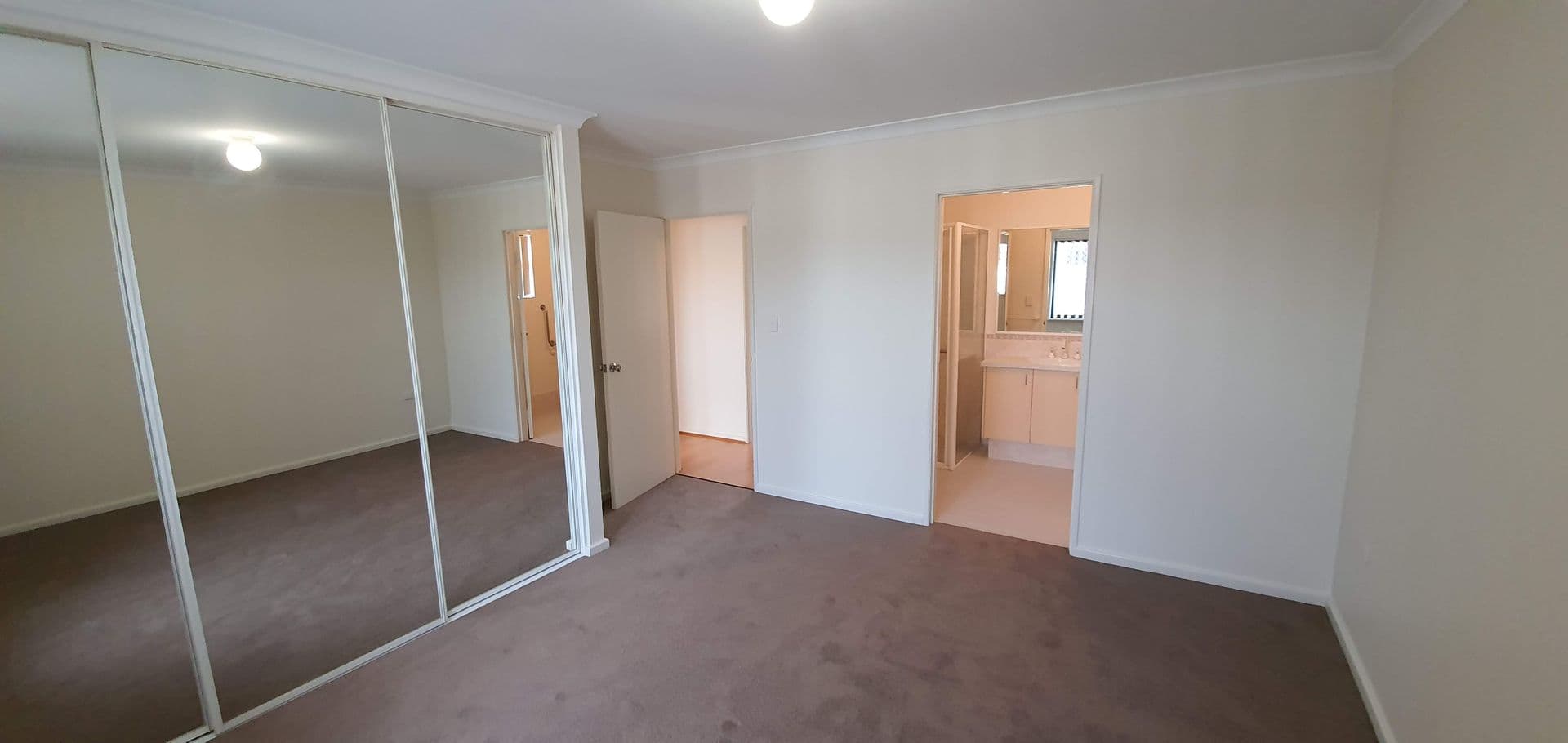 6/24 Royal Palm Drive, Warnbro, WA, 6169, Warnbro - Thumbnail 5