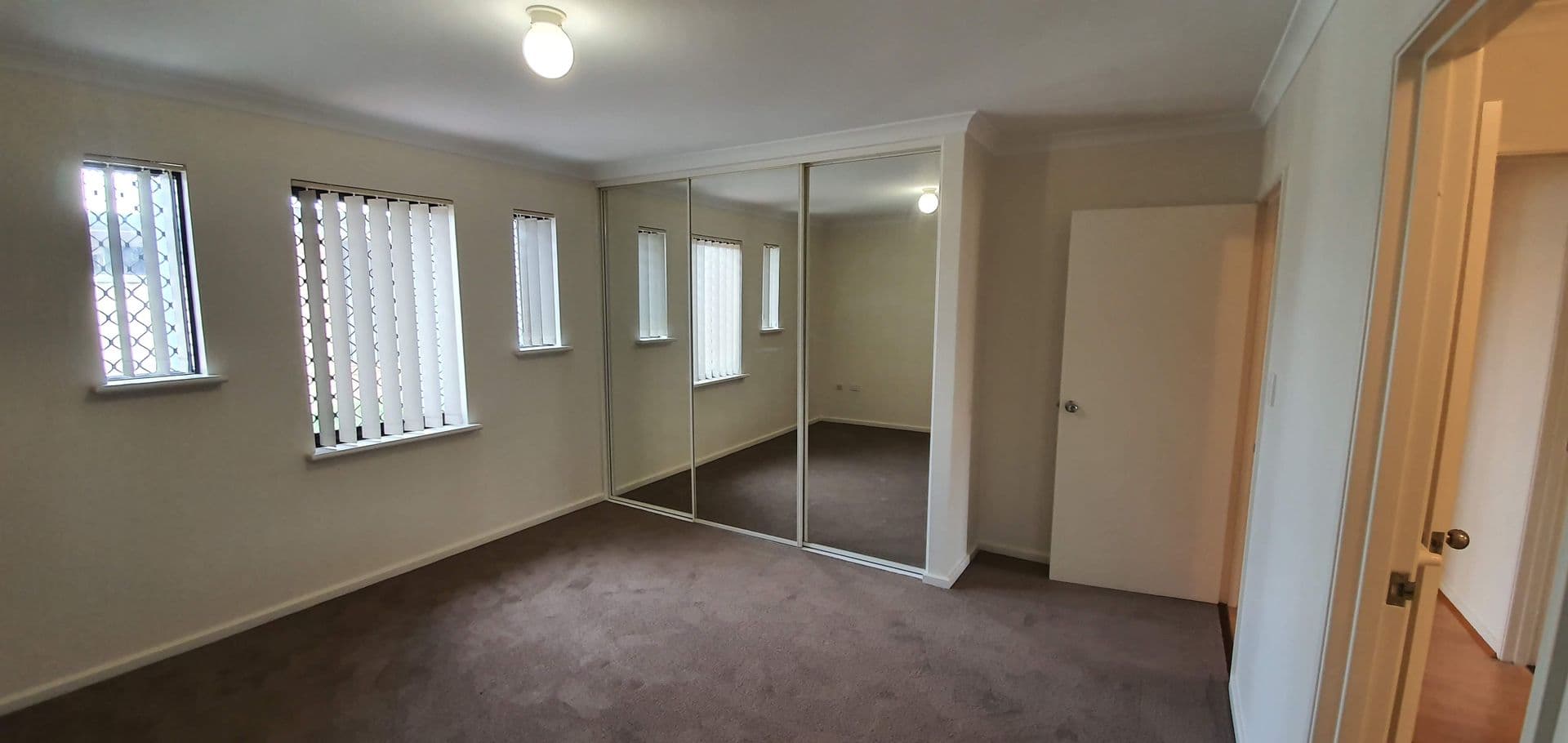 6/24 Royal Palm Drive, Warnbro, WA, 6169, Warnbro - Thumbnail 6