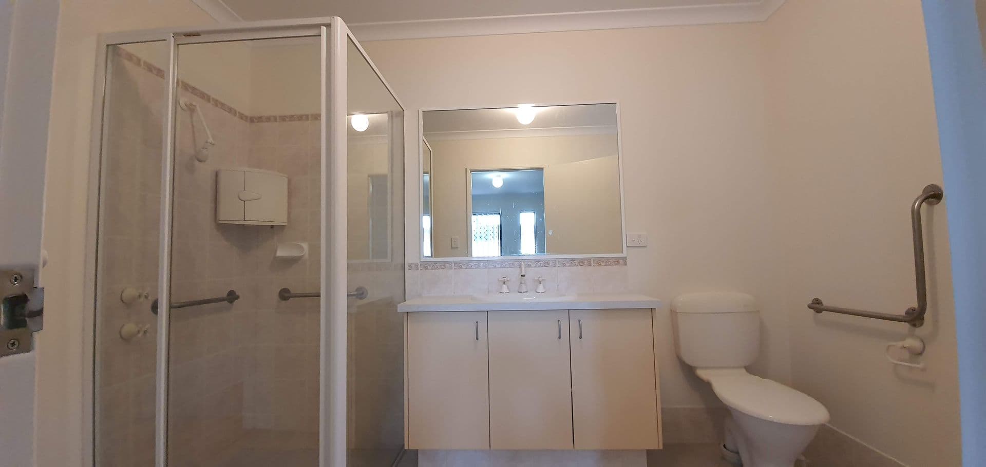 6/24 Royal Palm Drive, Warnbro, WA, 6169, Warnbro - Thumbnail 7