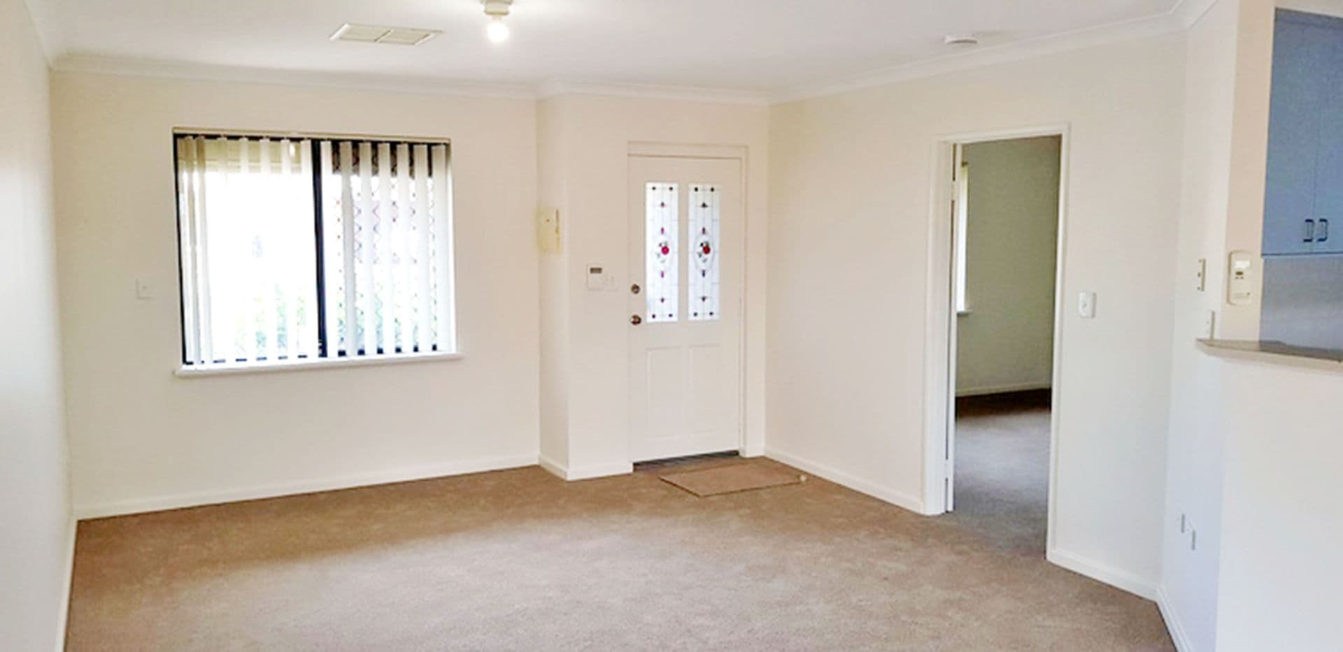 2/24 Royal Palm Drive, Warnbro, WA, 6169, Warnbro - Thumbnail 2