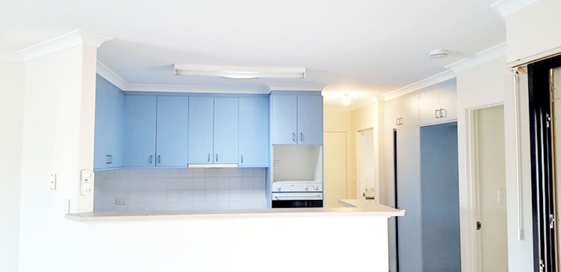 2/24 Royal Palm Drive, Warnbro, WA, 6169, Warnbro - Thumbnail 4
