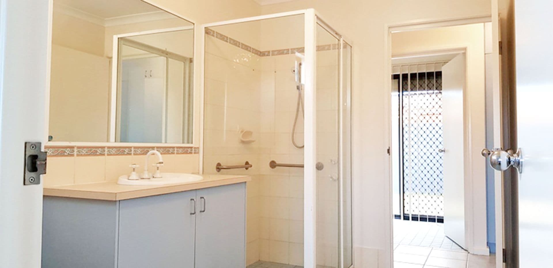 2/24 Royal Palm Drive, Warnbro, WA, 6169, Warnbro - Thumbnail 7