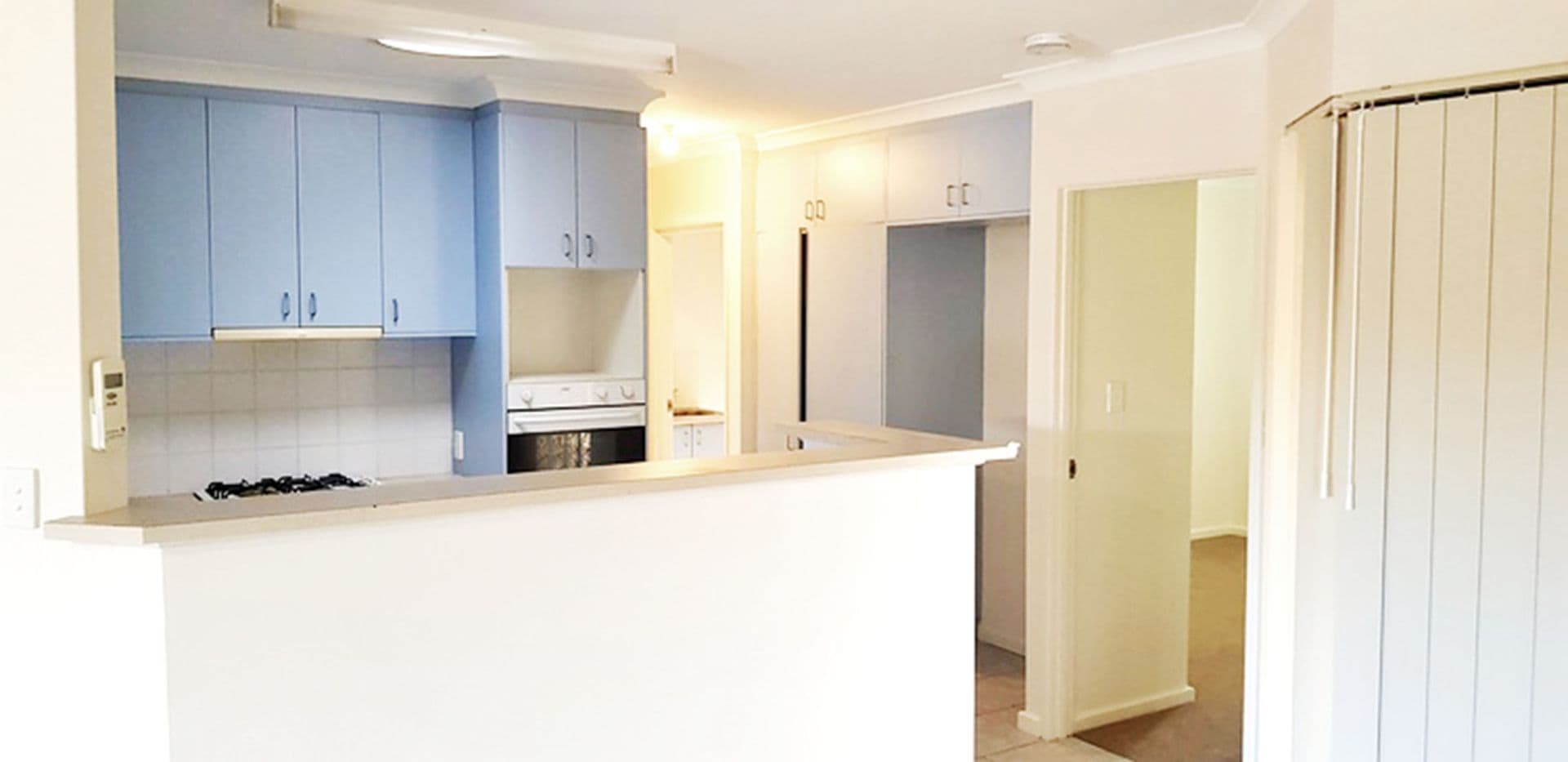 2/24 Royal Palm Drive, Warnbro, WA, 6169, Warnbro - Thumbnail 5