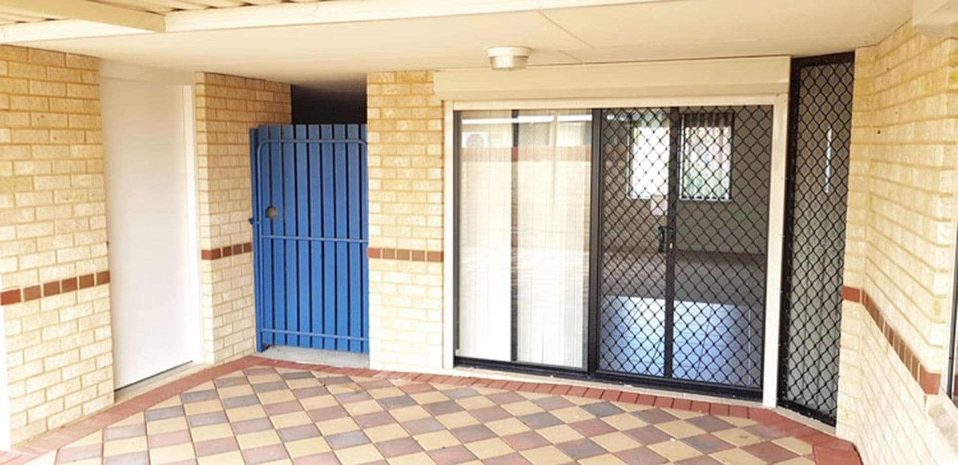 2/24 Royal Palm Drive, Warnbro, WA, 6169, Warnbro - Thumbnail 8