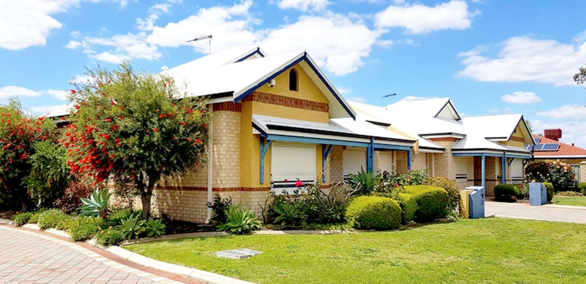 2/24 Royal Palm Drive, Warnbro, WA, 6169, Warnbro - Image 1