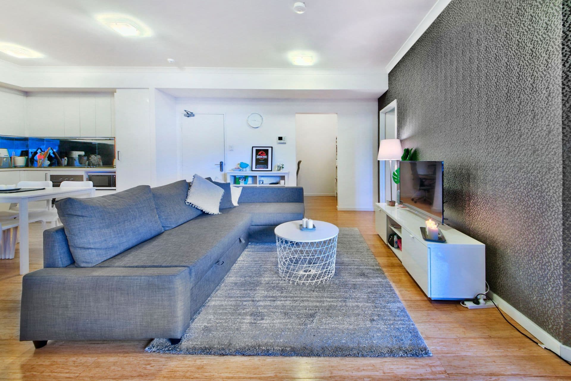 14/110 Cambridge Street, West Leederville, WA, 6007, West Leederville - Thumbnail 7
