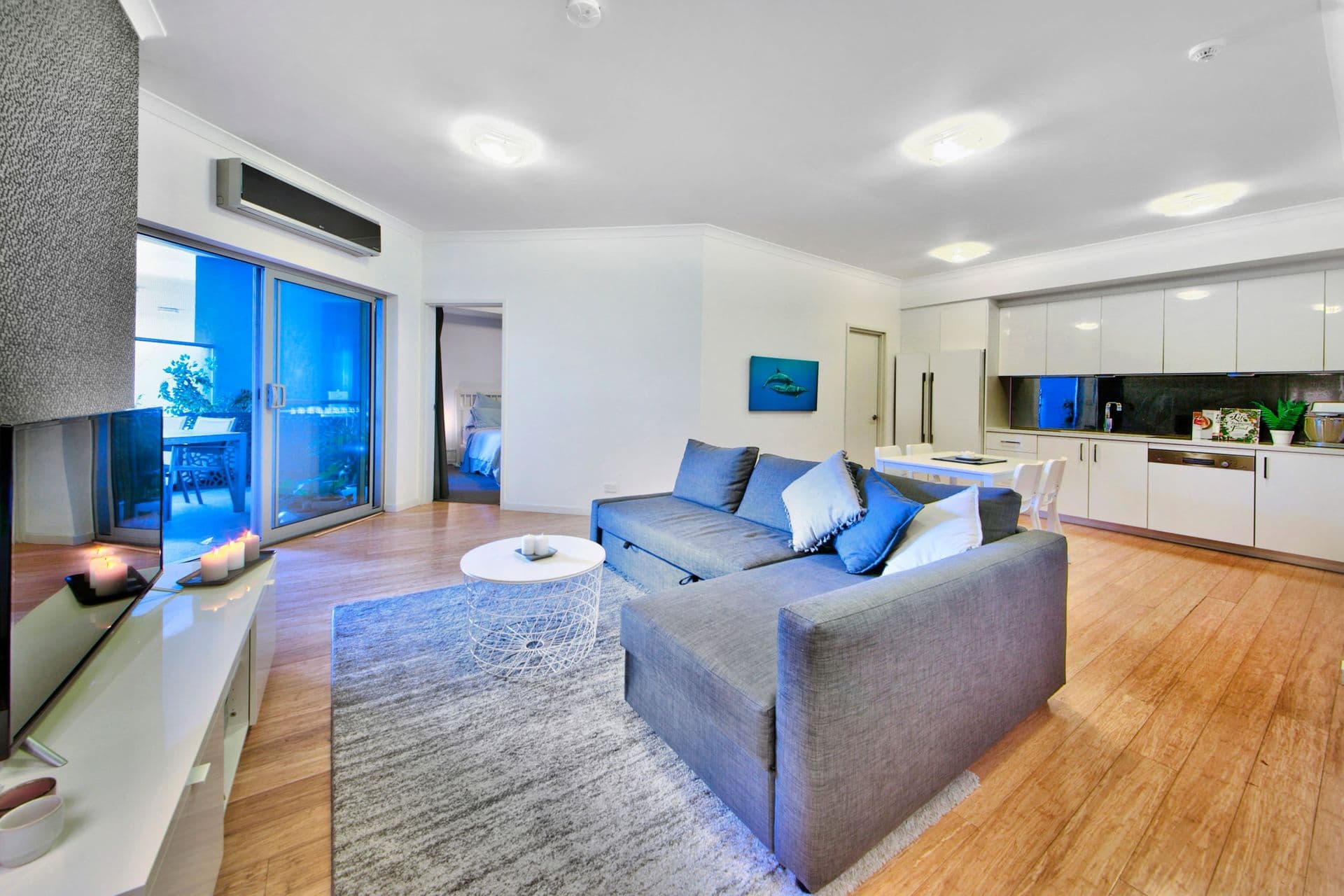 14/110 Cambridge Street, West Leederville, WA, 6007, West Leederville - Thumbnail 8