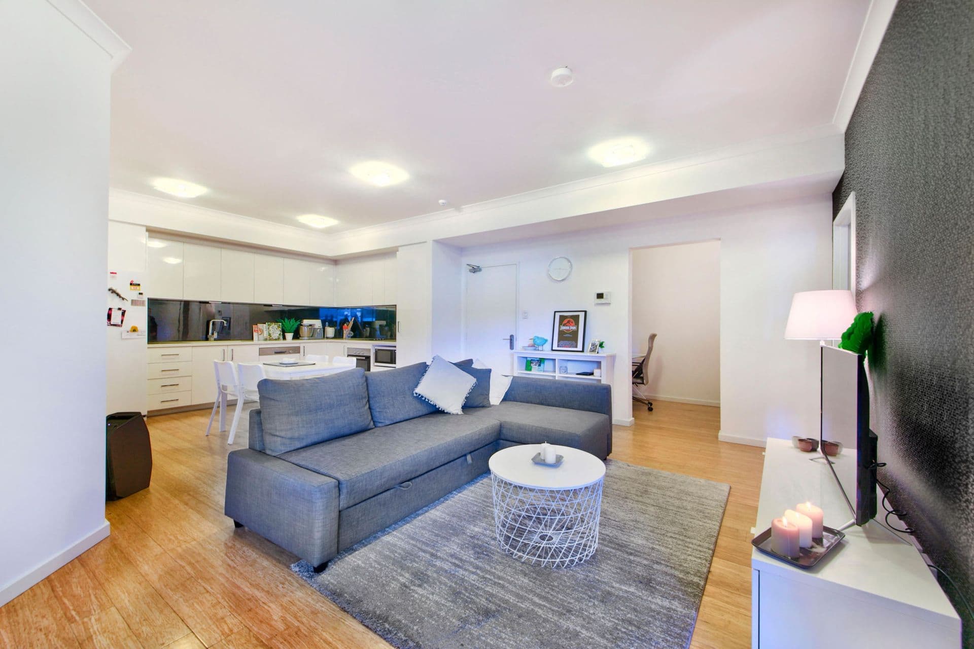 14/110 Cambridge Street, West Leederville, WA, 6007, West Leederville - Image 1
