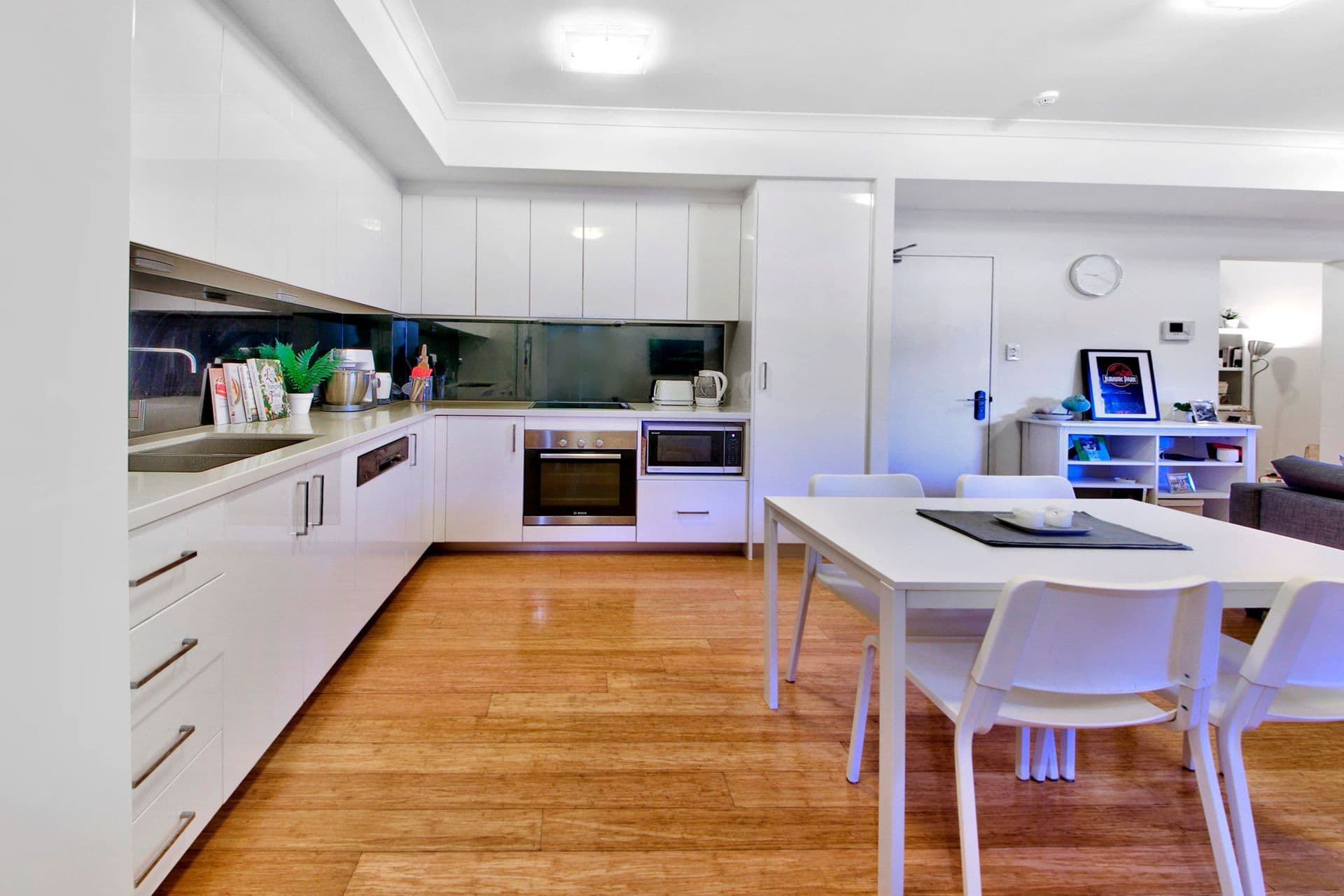14/110 Cambridge Street, West Leederville, WA, 6007, West Leederville - Thumbnail 2