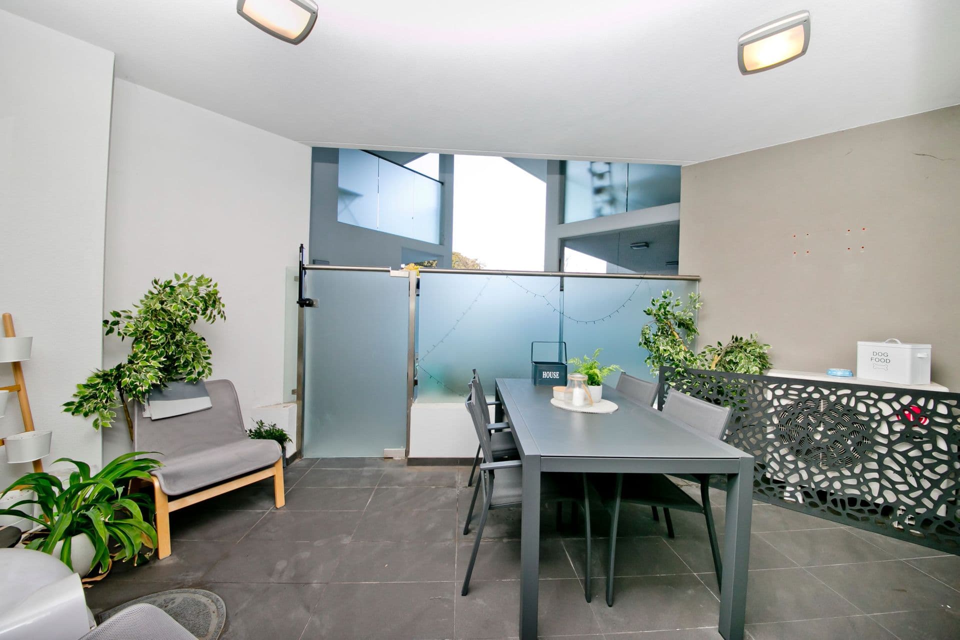 14/110 Cambridge Street, West Leederville, WA, 6007, West Leederville - Thumbnail 3