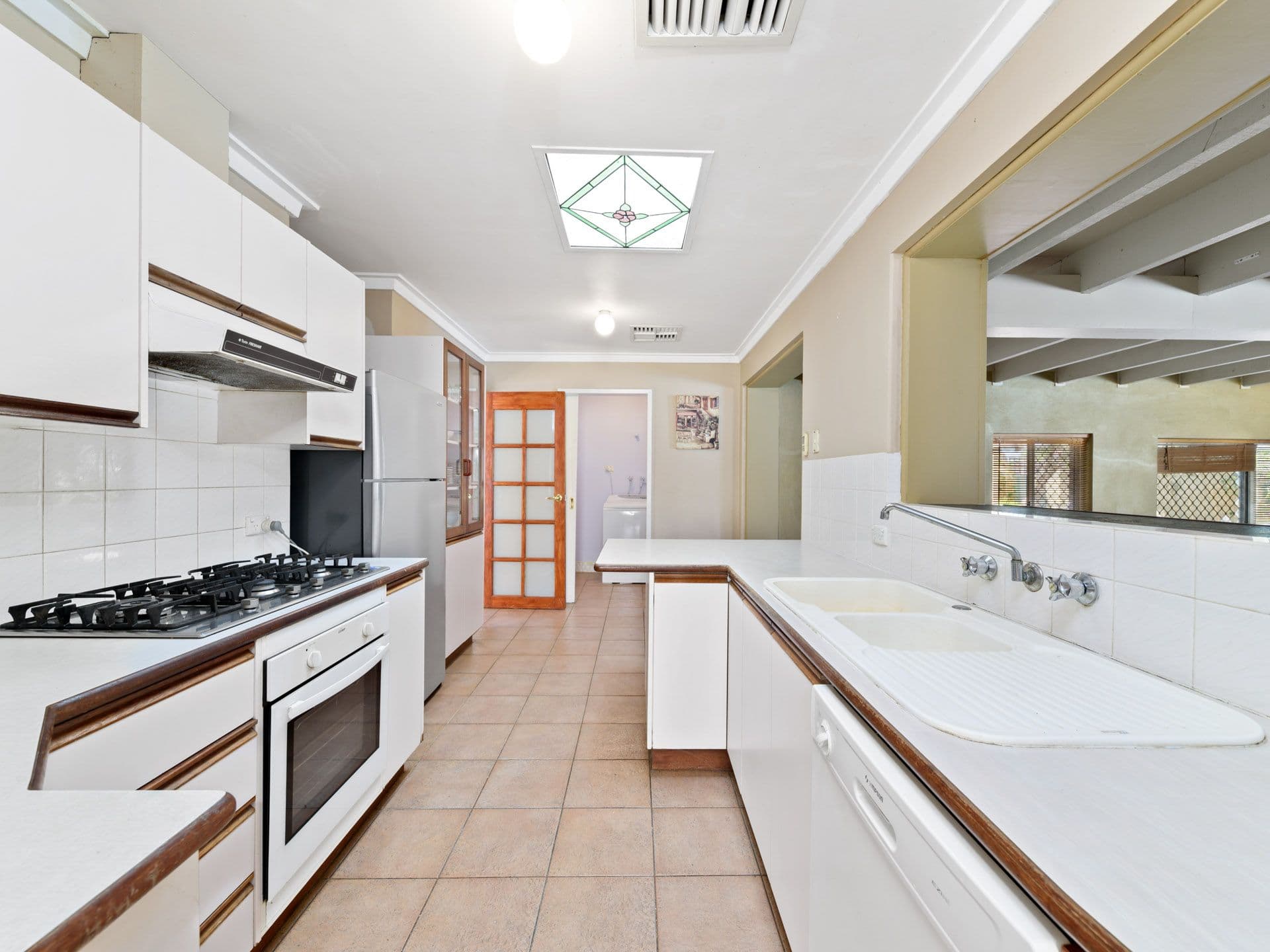 7/10 Warton Rd, Huntingdale, WA, 6110, Huntingdale - Thumbnail 8