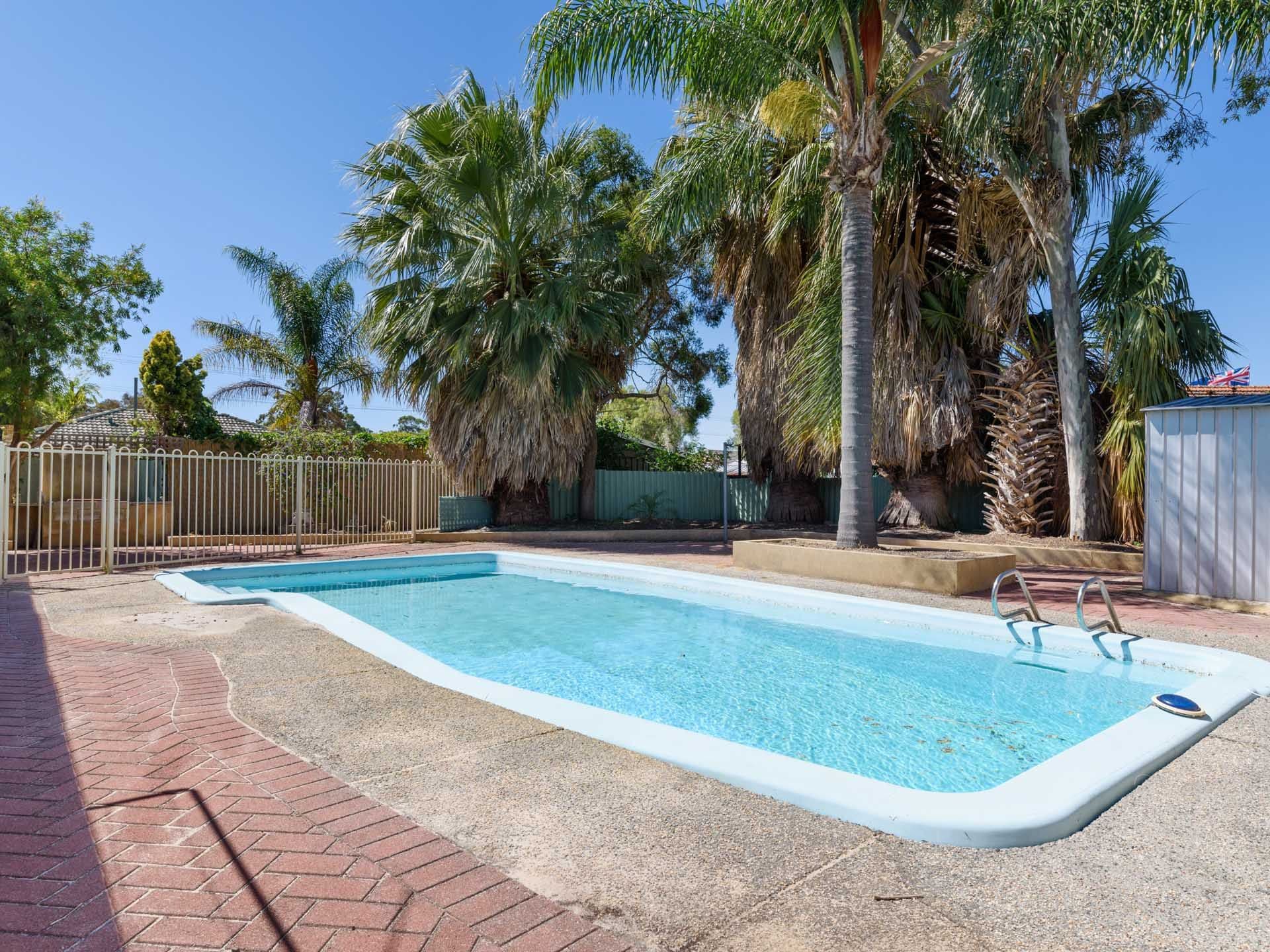 7/10 Warton Rd, Huntingdale, WA, 6110, Huntingdale - Thumbnail 3
