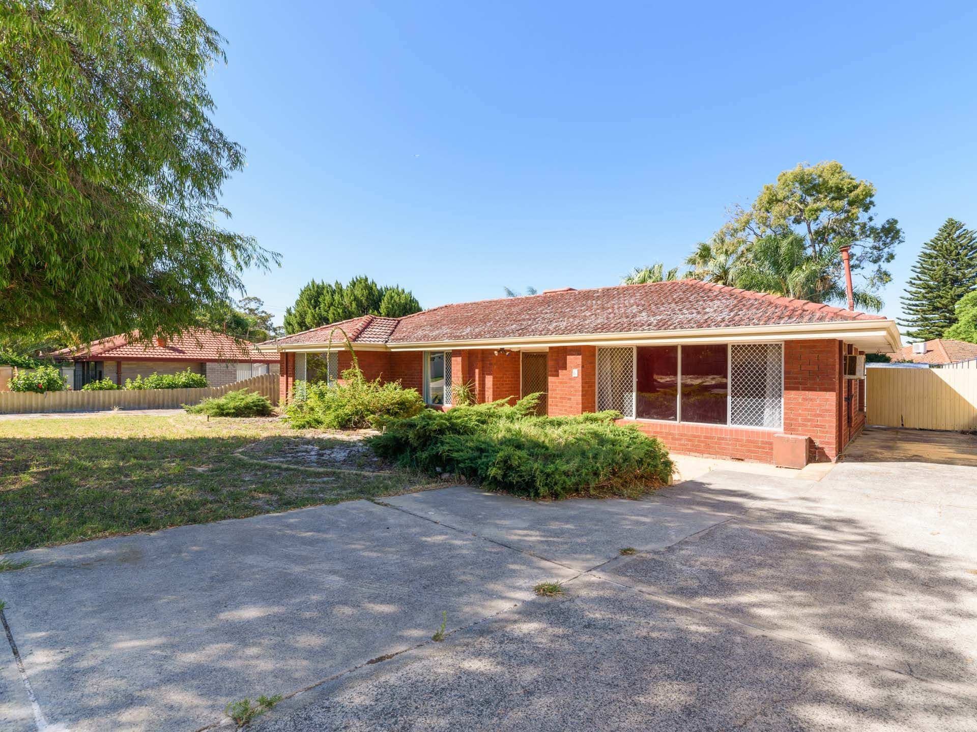 7/10 Warton Rd, Huntingdale, WA, 6110, Huntingdale - Thumbnail 4