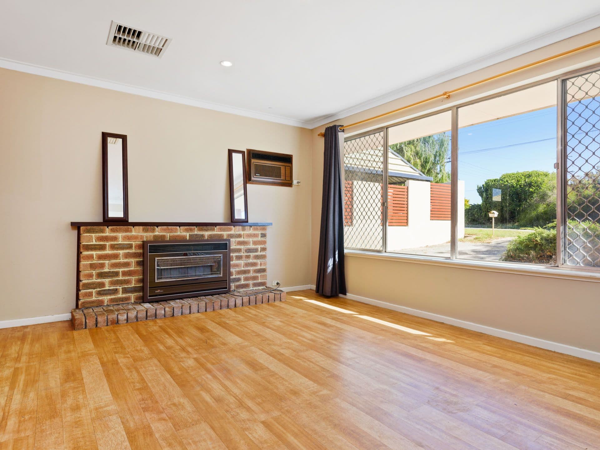 7/10 Warton Rd, Huntingdale, WA, 6110, Huntingdale - Thumbnail 5