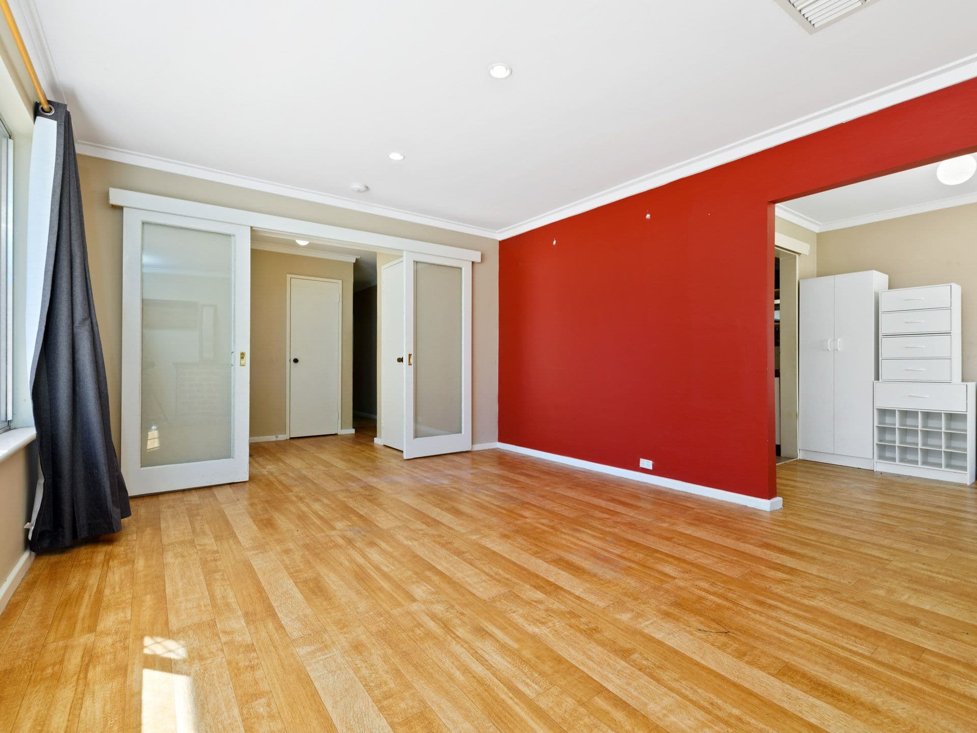 7/10 Warton Rd, Huntingdale, WA, 6110, Huntingdale - Thumbnail 6