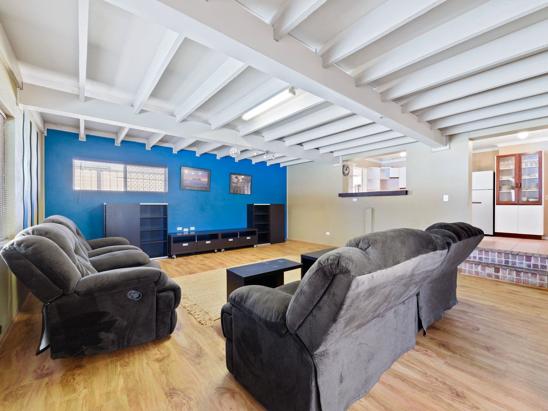 7/10 Warton Rd, Huntingdale, WA, 6110, Huntingdale - Thumbnail 2