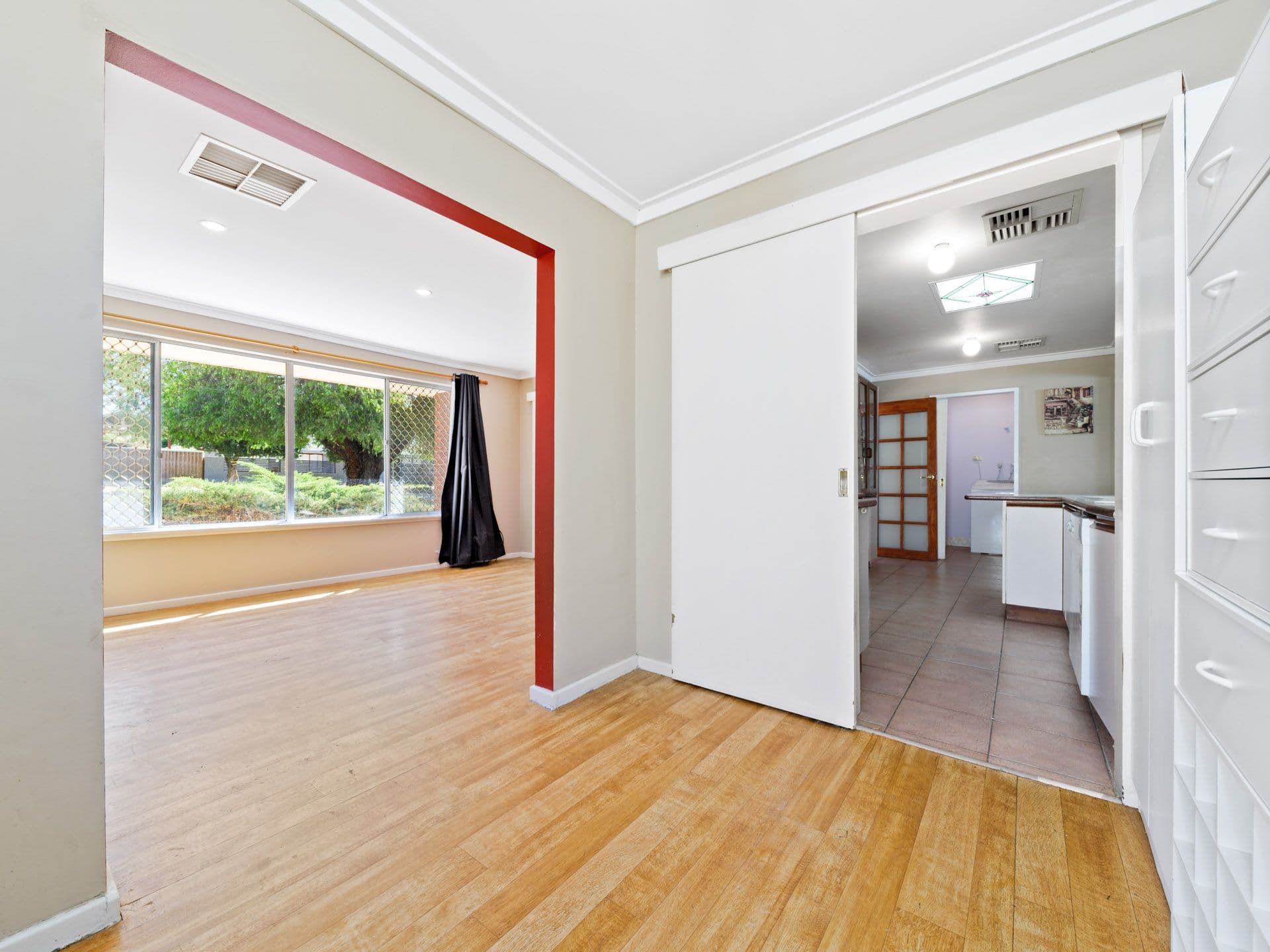 7/10 Warton Rd, Huntingdale, WA, 6110, Huntingdale - Thumbnail 7