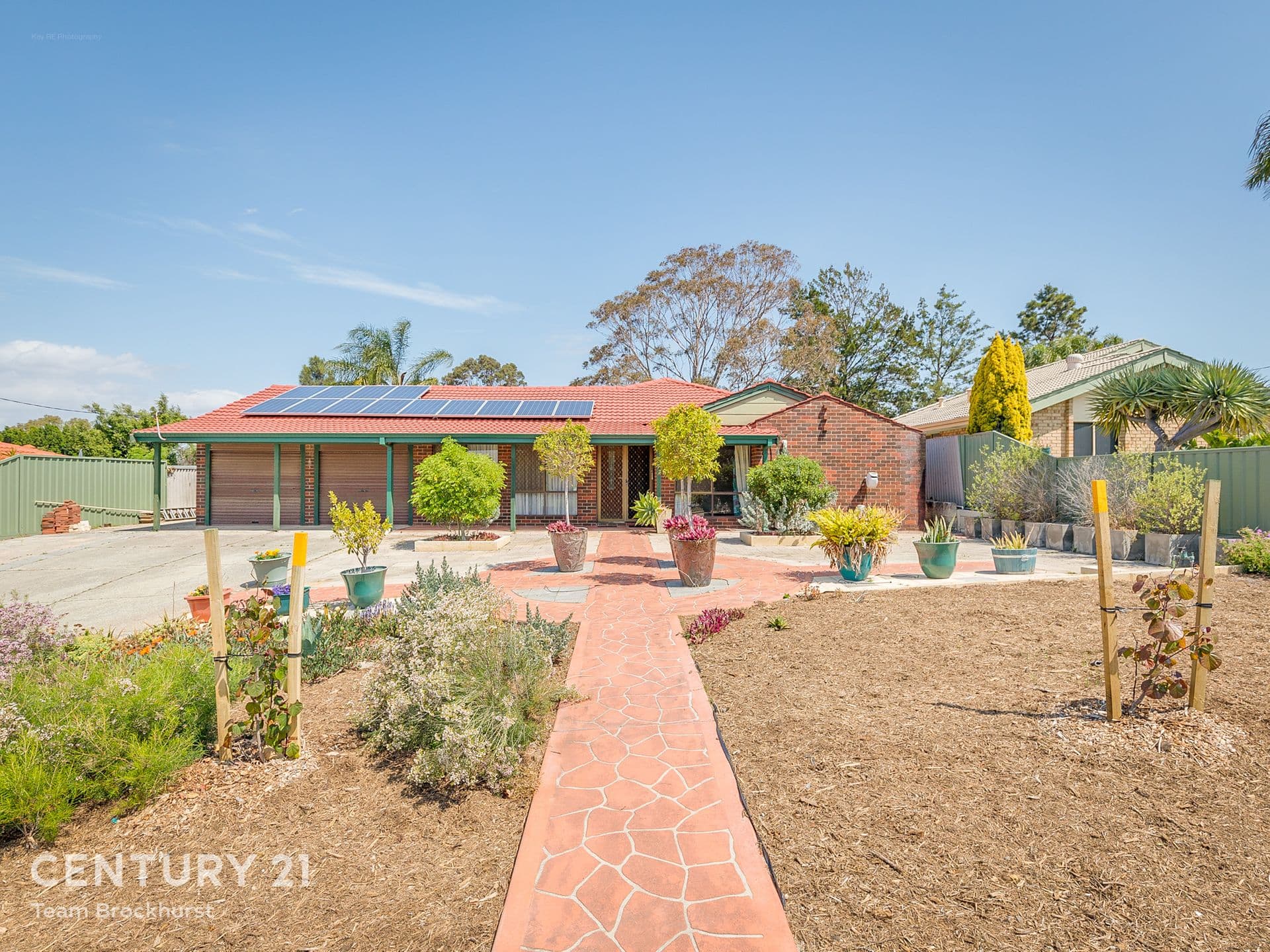 7/10 Warton Rd, Huntingdale, WA, 6110, Willetton - Image 1