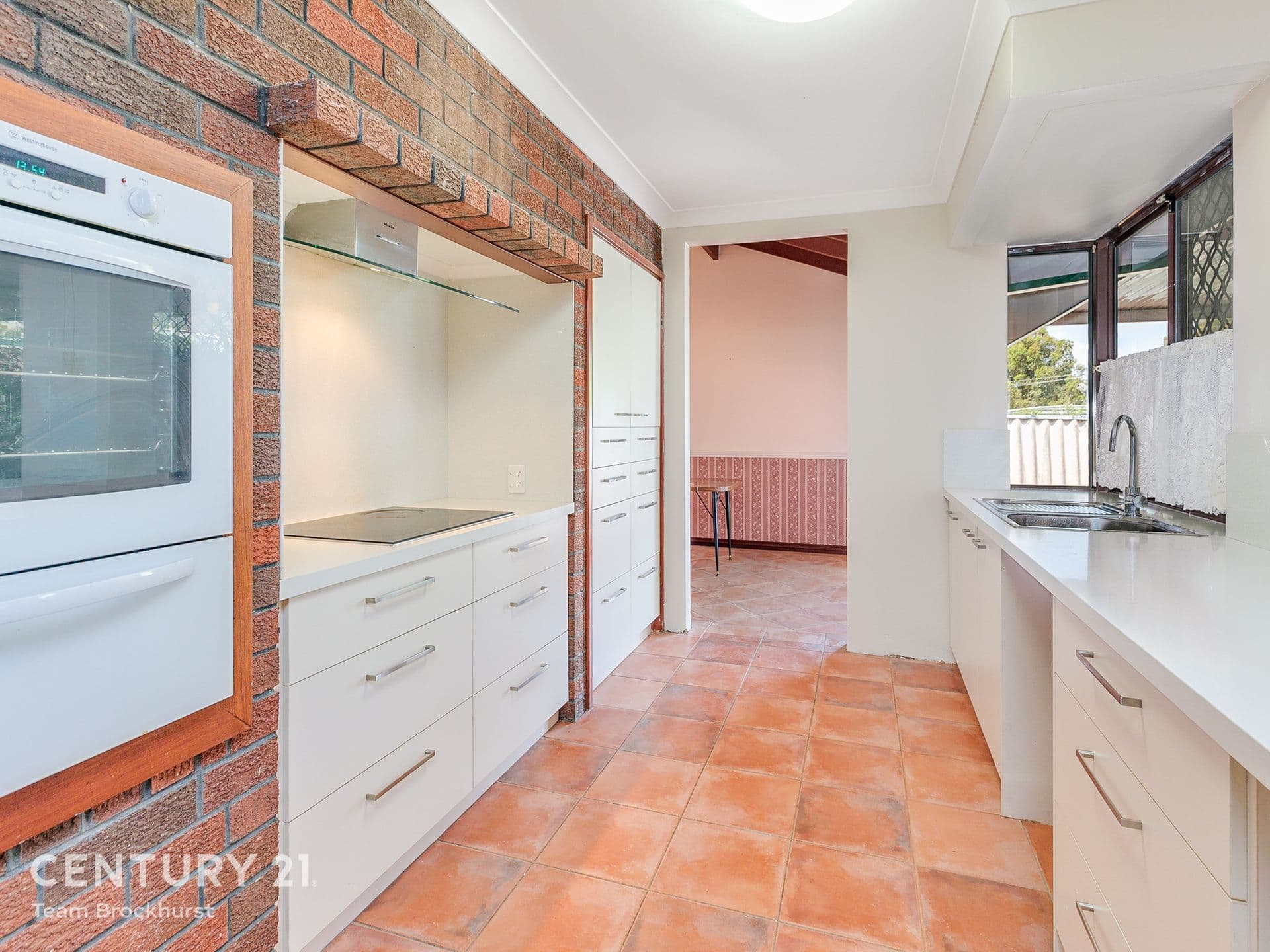 7/10 Warton Rd, Huntingdale, WA, 6110, Willetton - Thumbnail 2