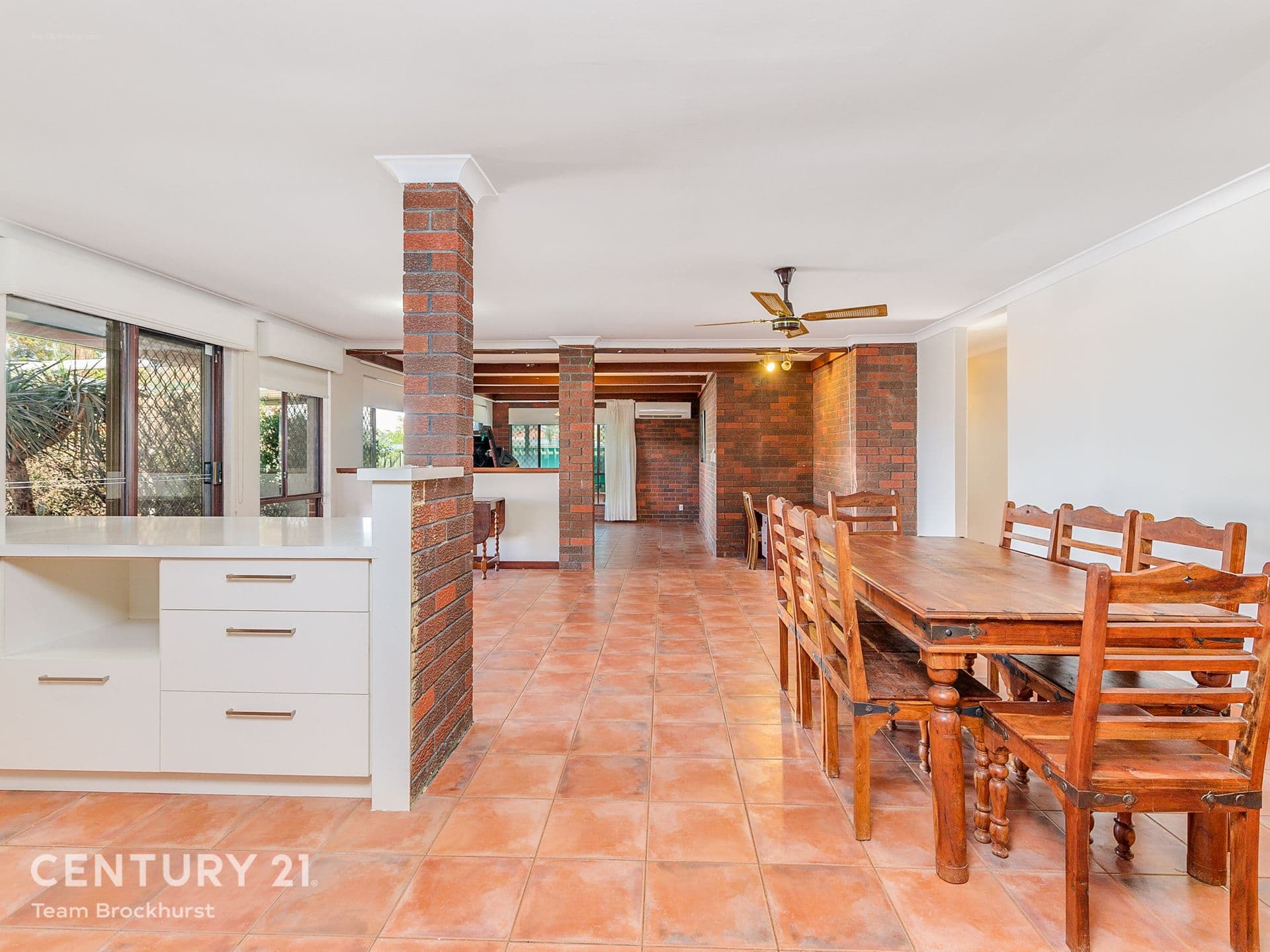 7/10 Warton Rd, Huntingdale, WA, 6110, Willetton - Thumbnail 3