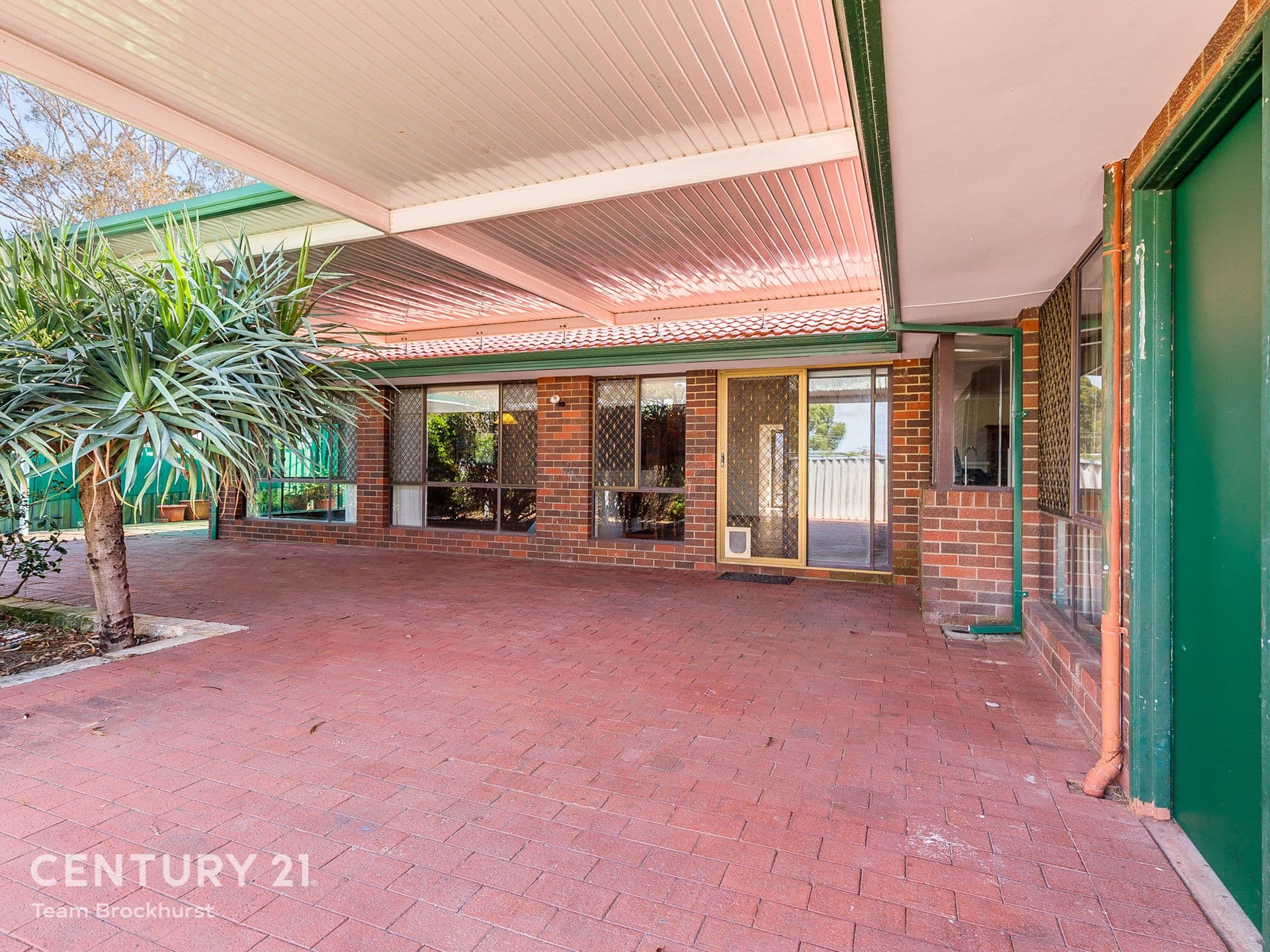 7/10 Warton Rd, Huntingdale, WA, 6110, Willetton - Thumbnail 4