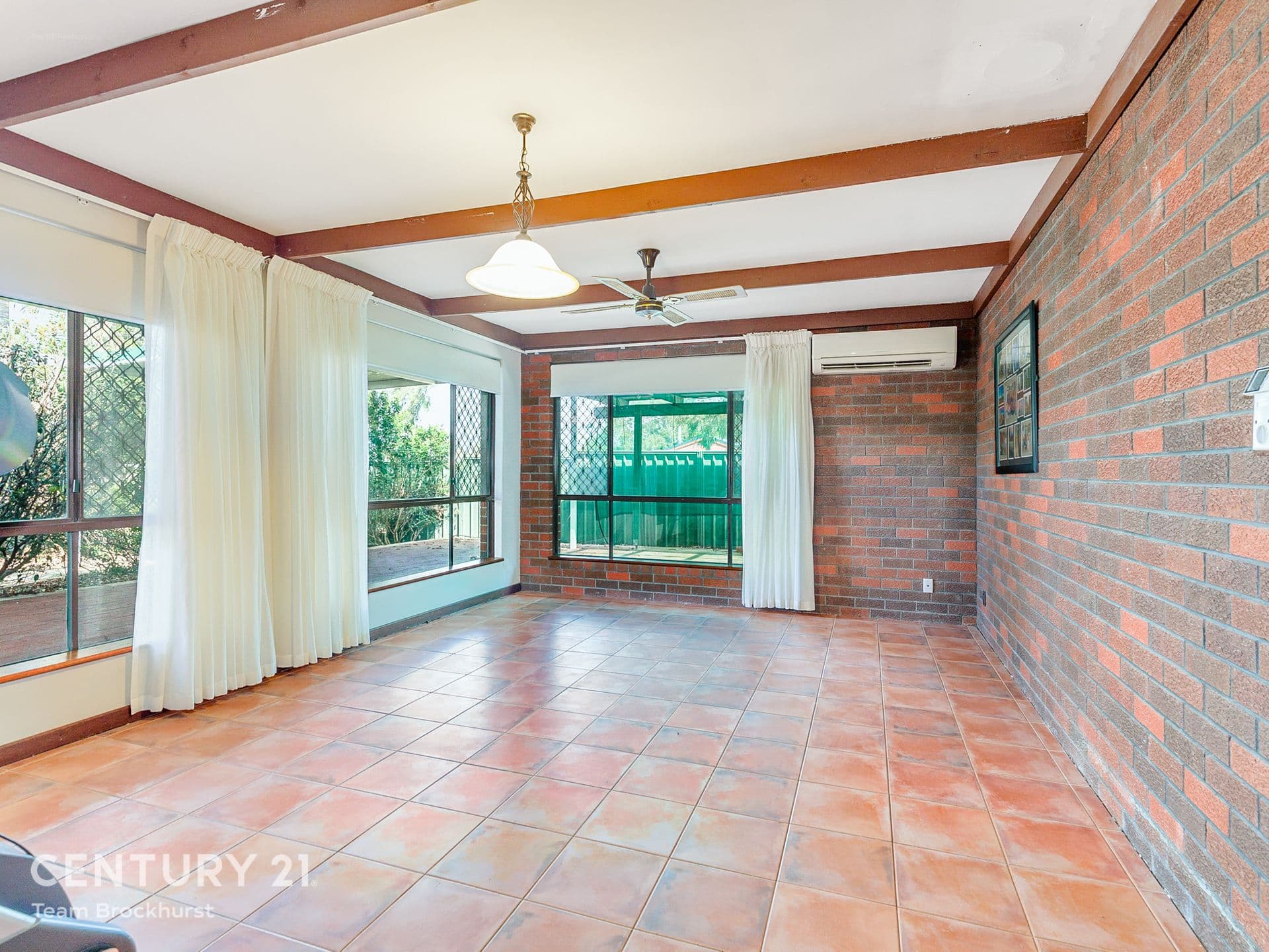 7/10 Warton Rd, Huntingdale, WA, 6110, Willetton - Thumbnail 5