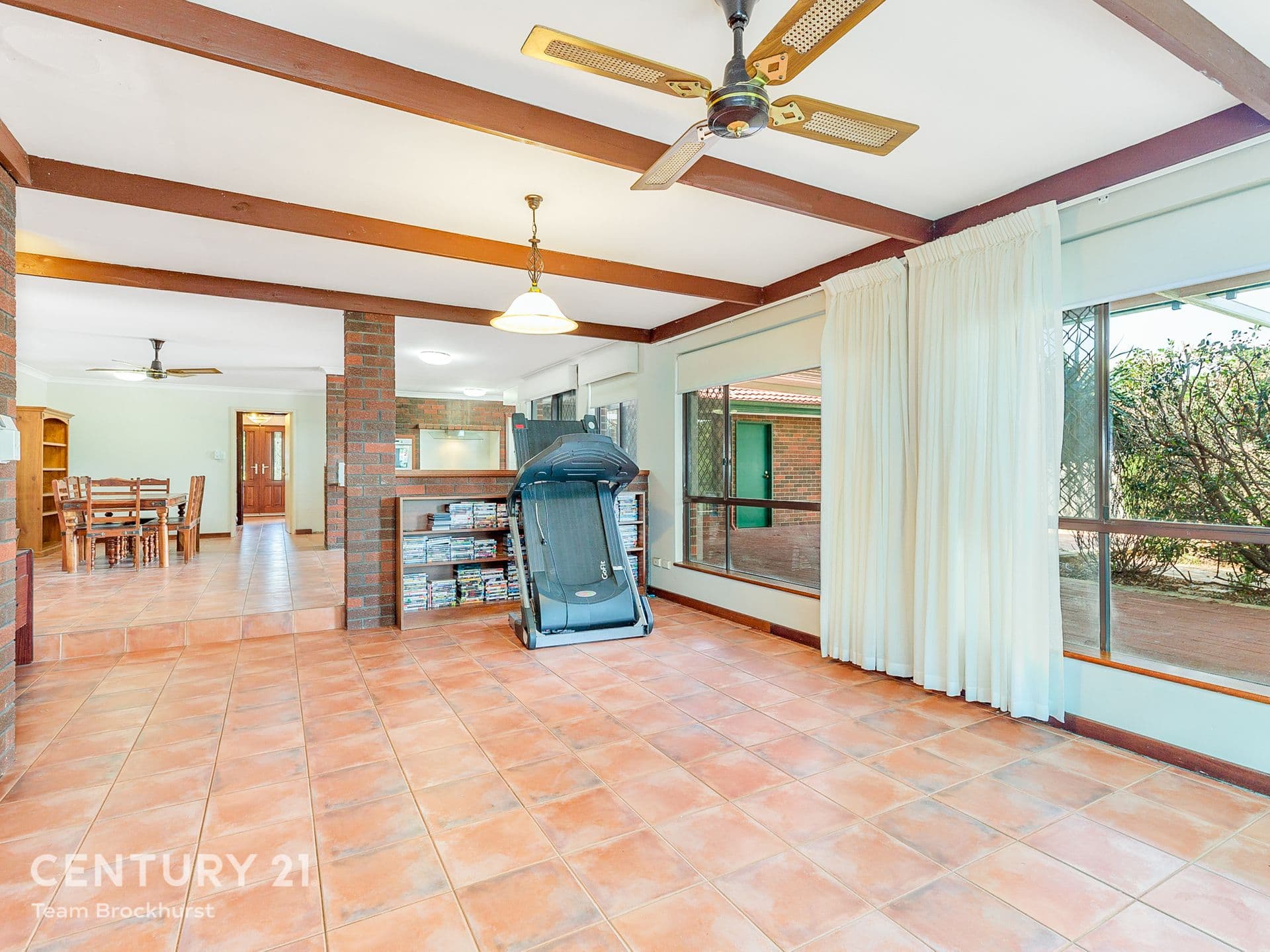 7/10 Warton Rd, Huntingdale, WA, 6110, Willetton - Thumbnail 6