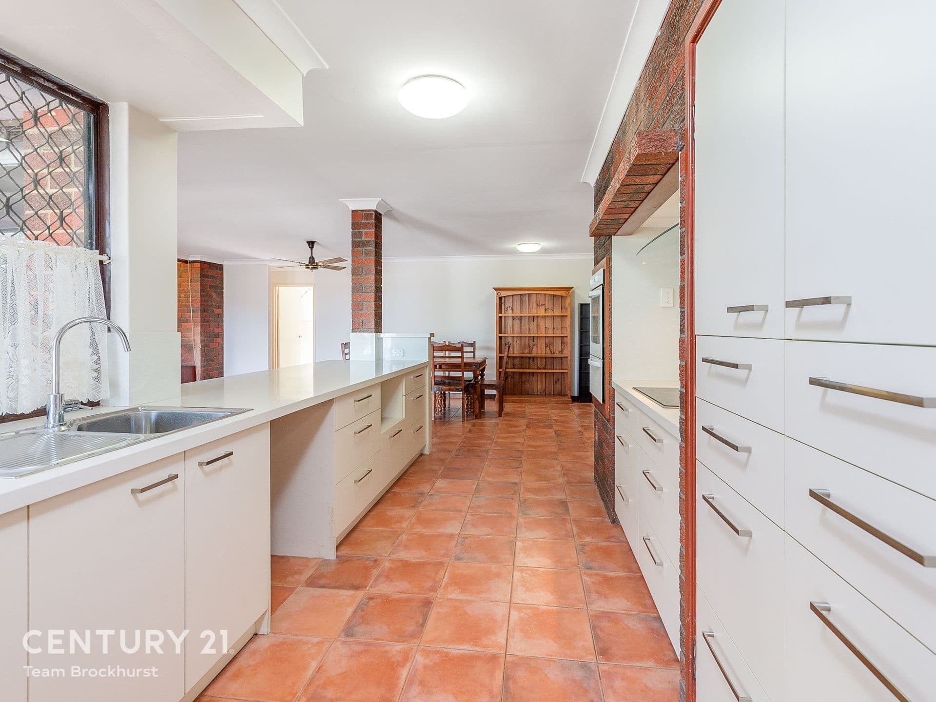 7/10 Warton Rd, Huntingdale, WA, 6110, Willetton - Thumbnail 7