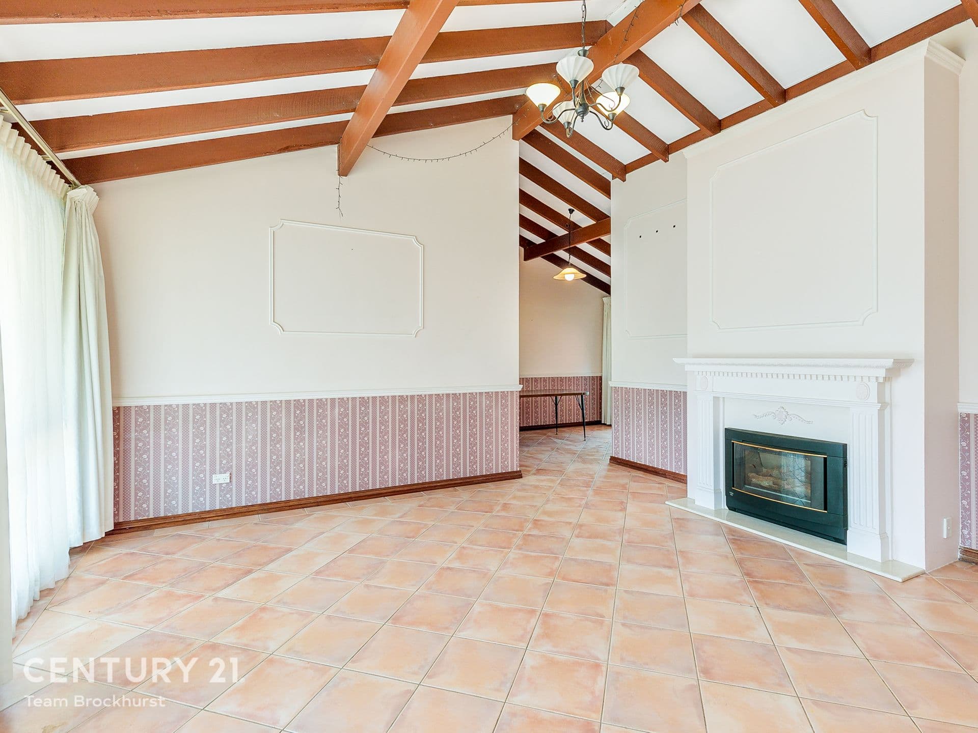 7/10 Warton Rd, Huntingdale, WA, 6110, Willetton - Thumbnail 8