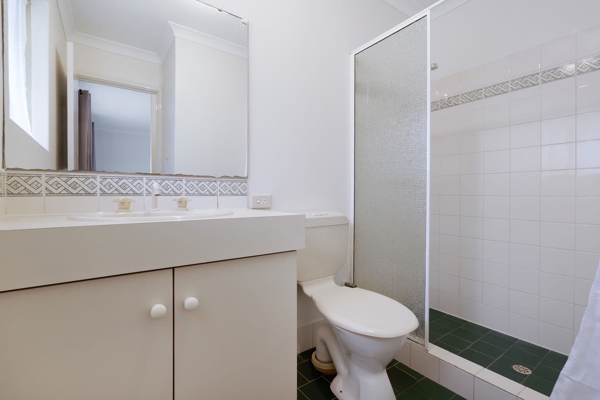 7/10 Warton Rd, Huntingdale, WA, 6110, Seville Grove - Thumbnail 7