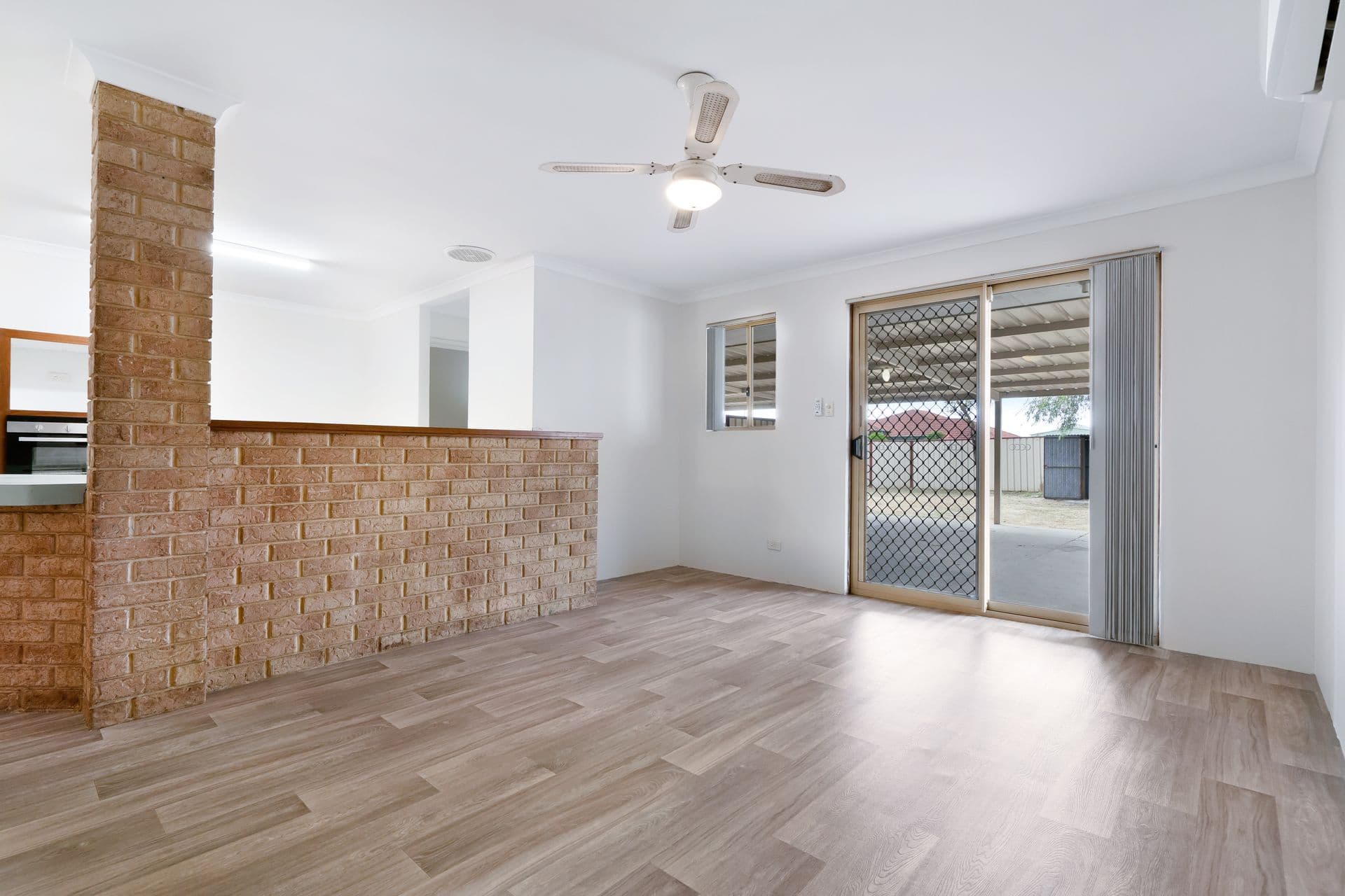7/10 Warton Rd, Huntingdale, WA, 6110, Seville Grove - Thumbnail 3