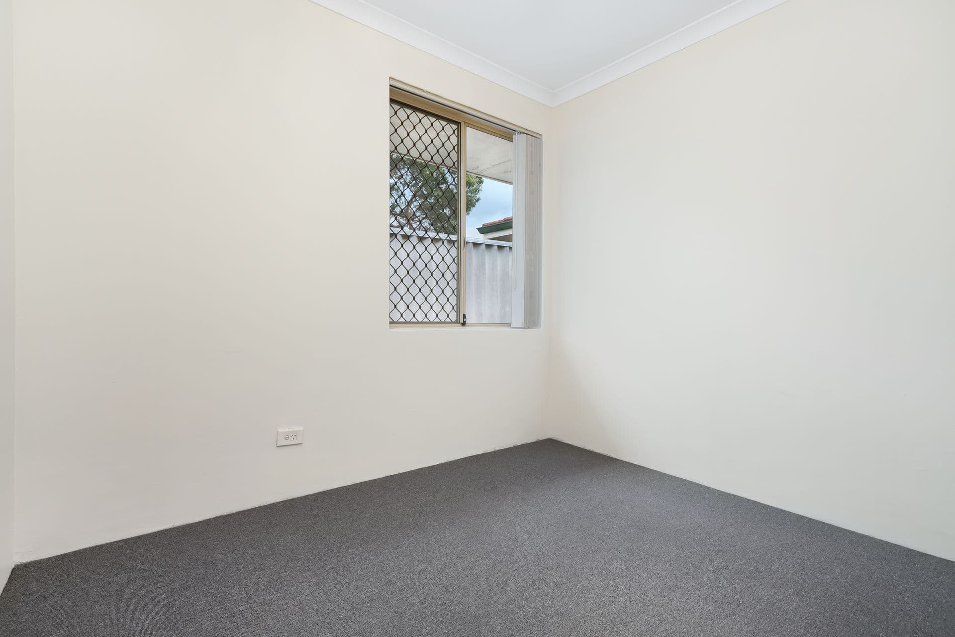 7/10 Warton Rd, Huntingdale, WA, 6110, Seville Grove - Thumbnail 8