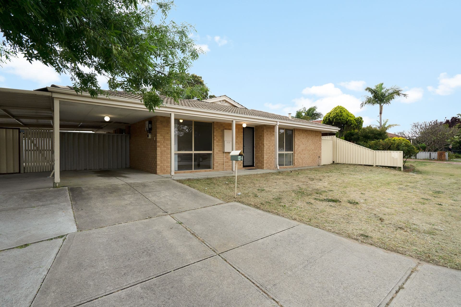7/10 Warton Rd, Huntingdale, WA, 6110, Seville Grove - Image 1