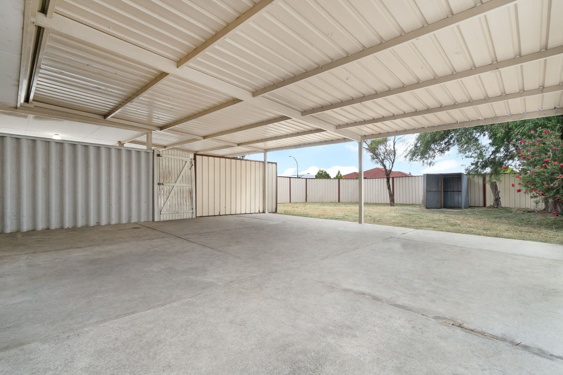 7/10 Warton Rd, Huntingdale, WA, 6110, Seville Grove - Thumbnail 4