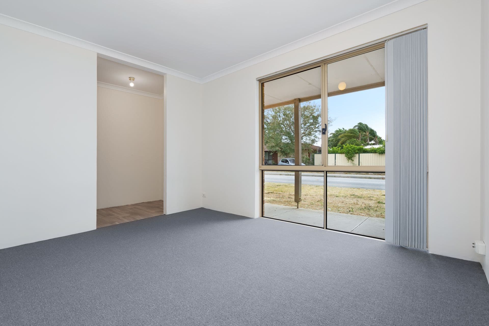7/10 Warton Rd, Huntingdale, WA, 6110, Seville Grove - Thumbnail 5