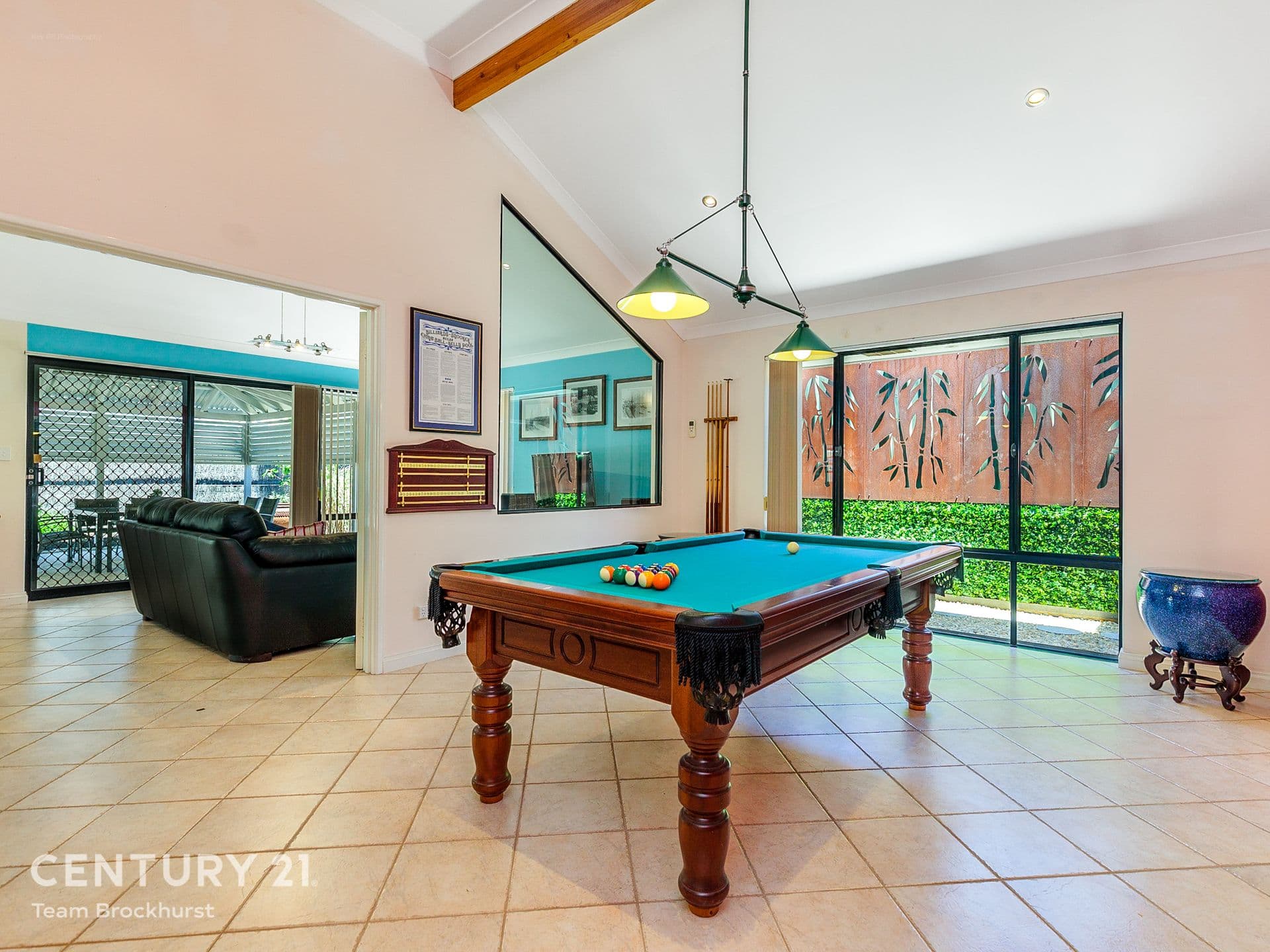 7/10 Warton Rd, Huntingdale, WA, 6110, Canning Vale - Image 1